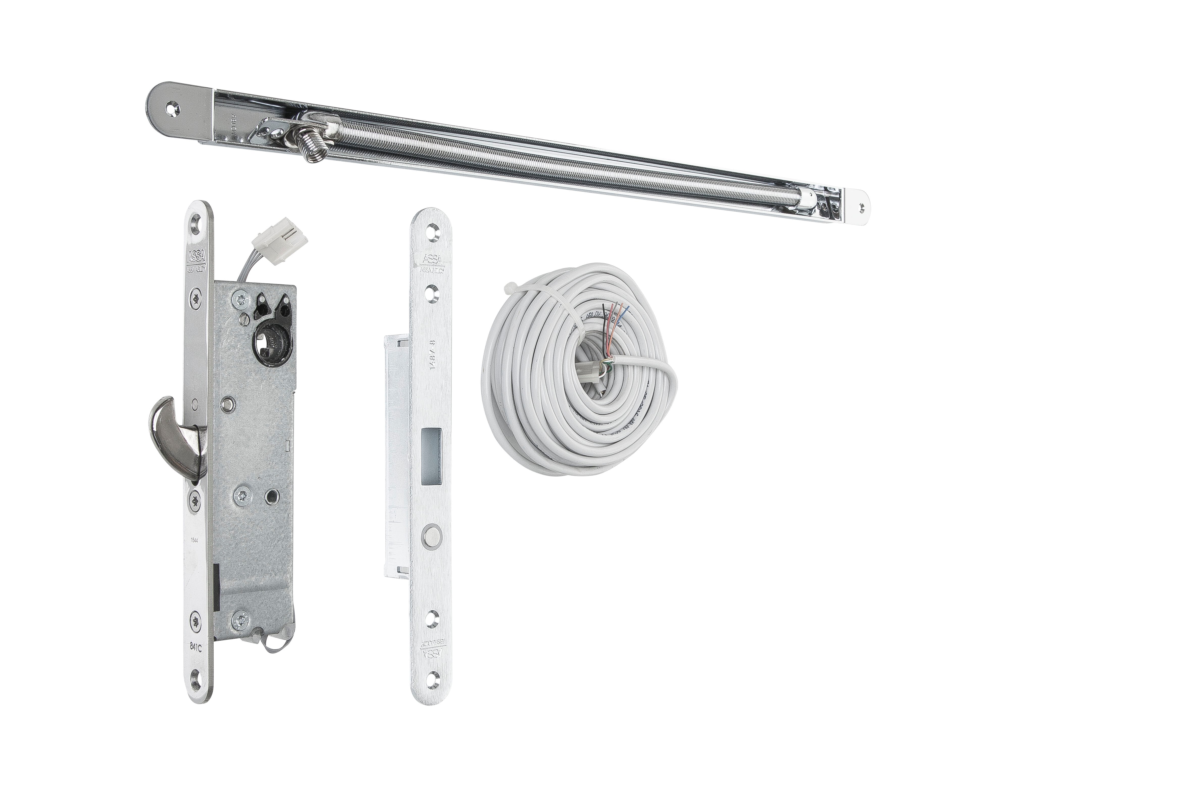 Image: No description