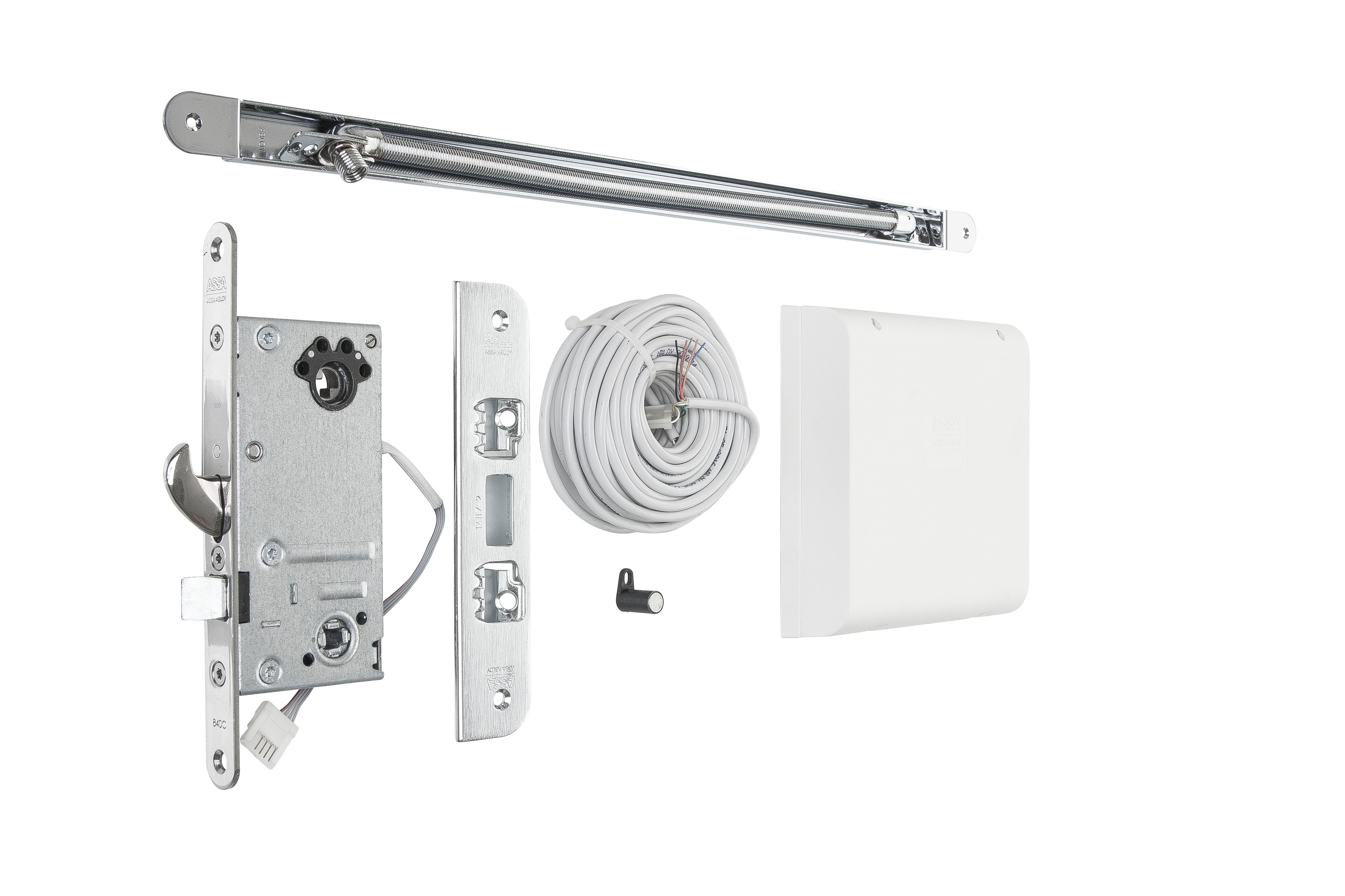 Image: No description