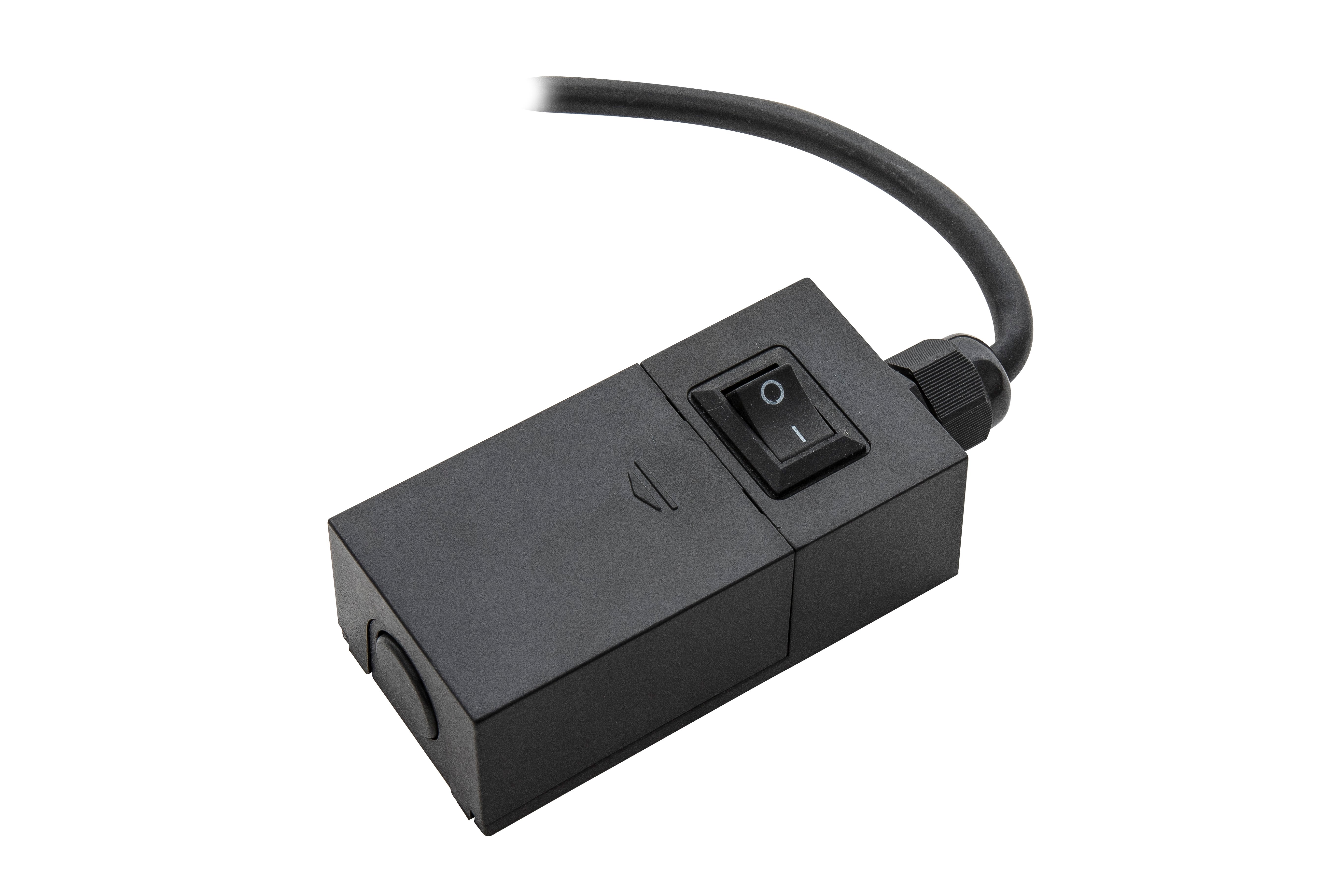 Image: No description