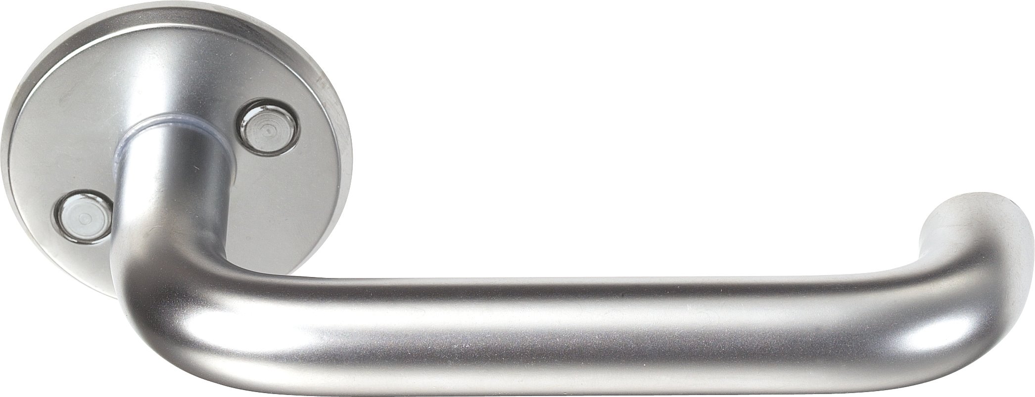 Image: No description