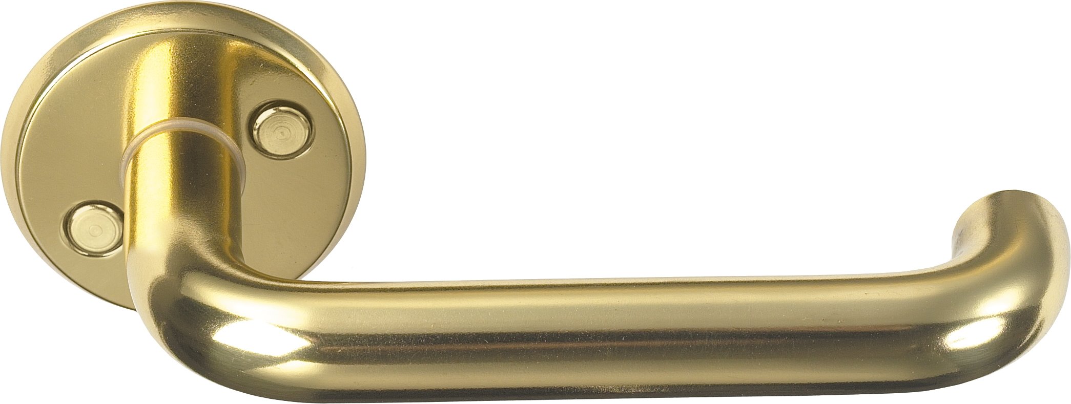 Image: No description