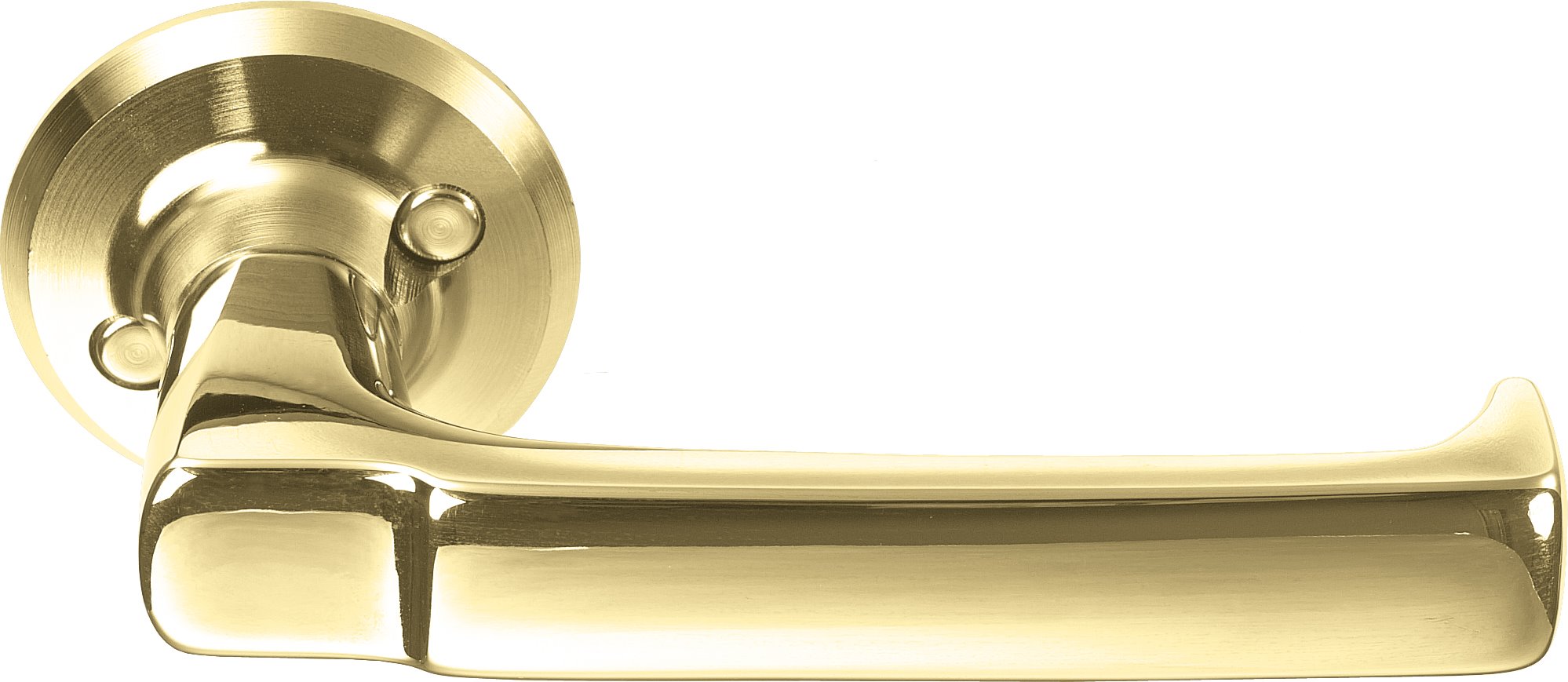 Image: No description