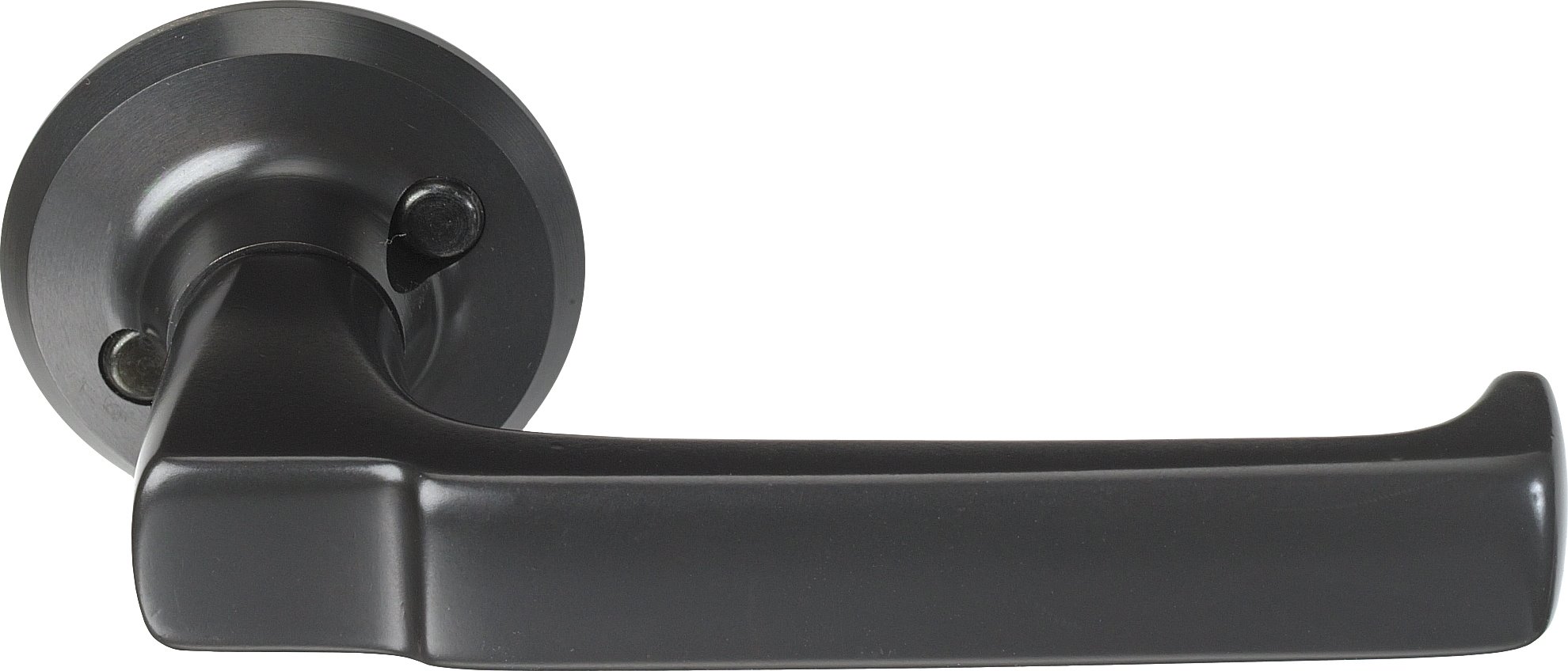 Image: No description