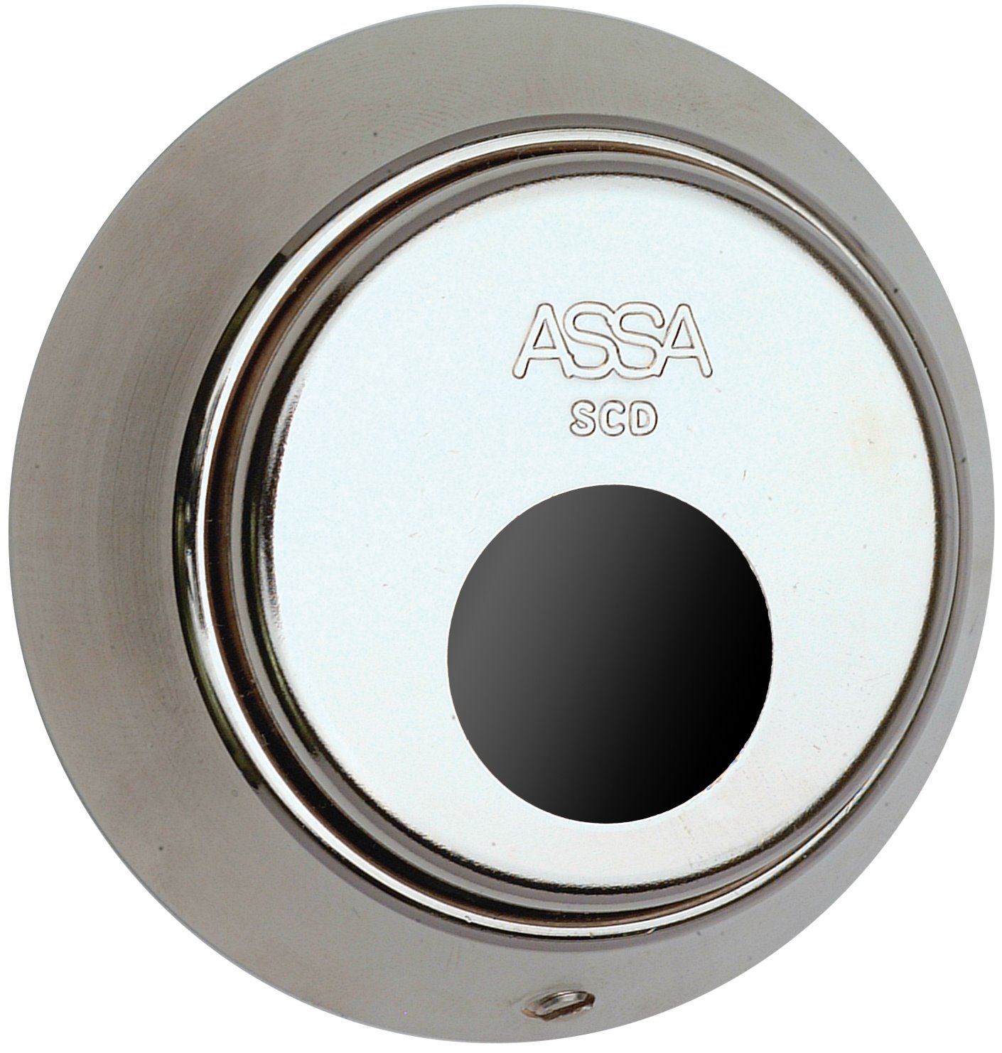 Image: No description