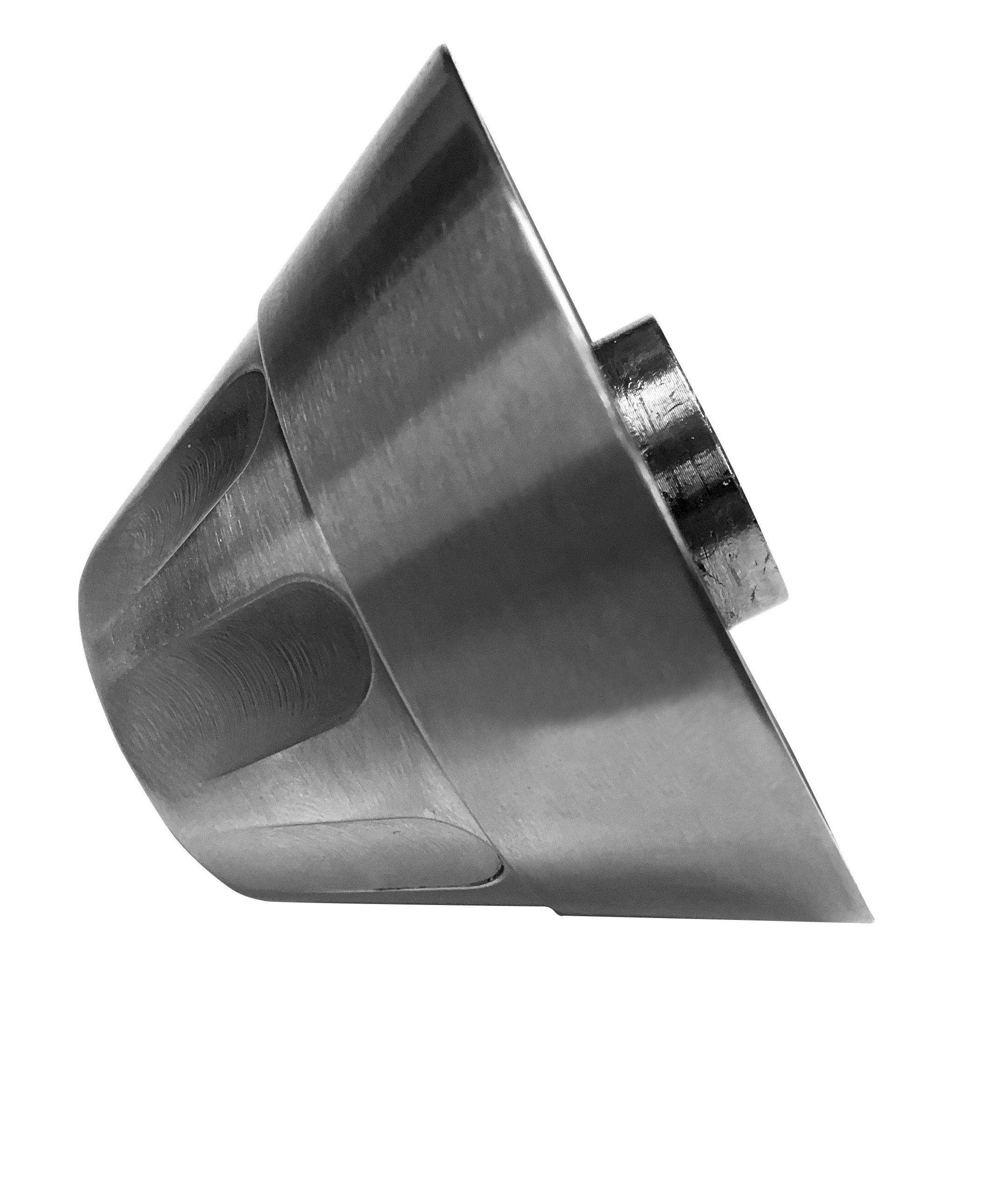 Image: No description