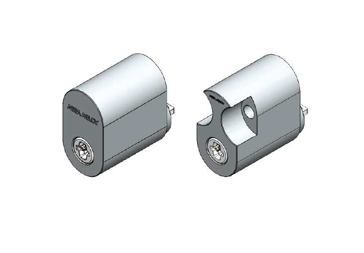 Image: No description