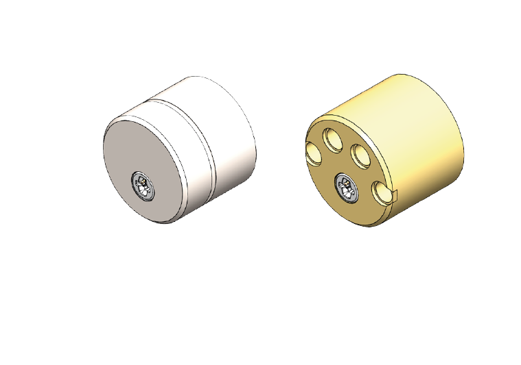 Image: No description