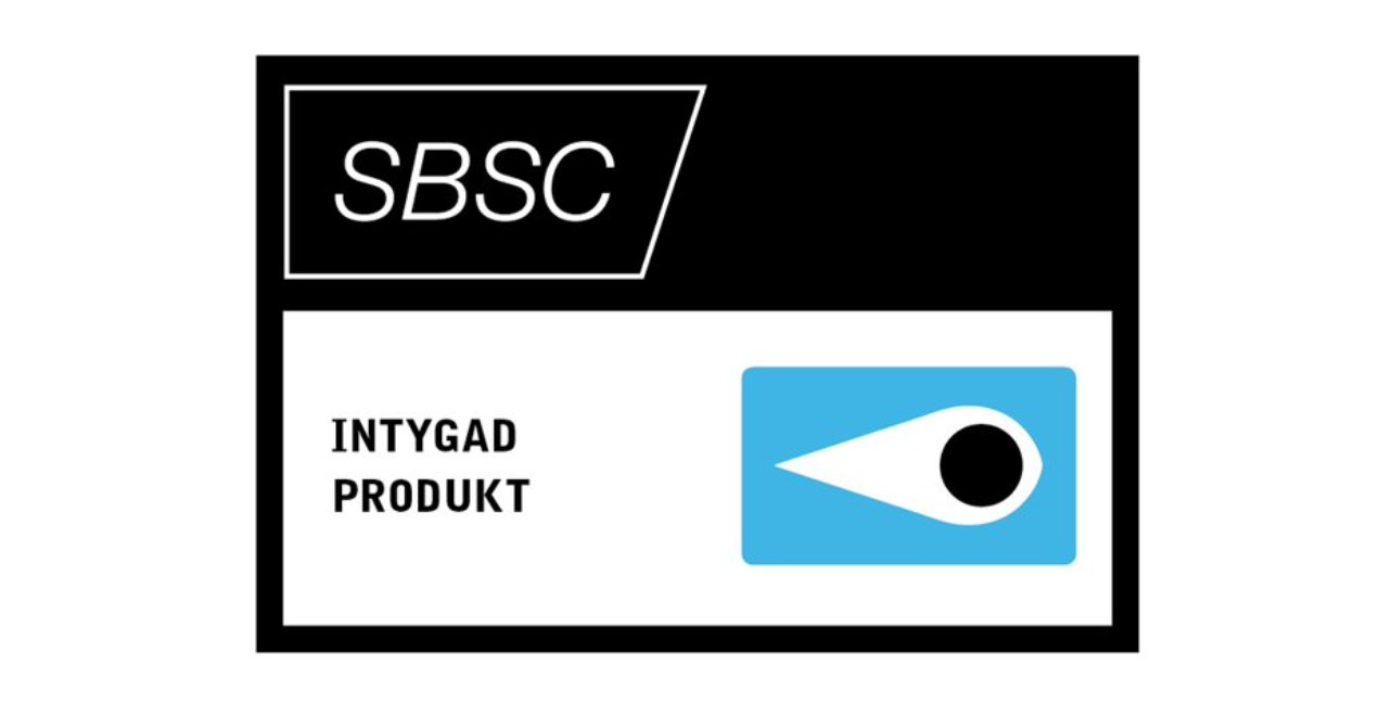 Image: No description