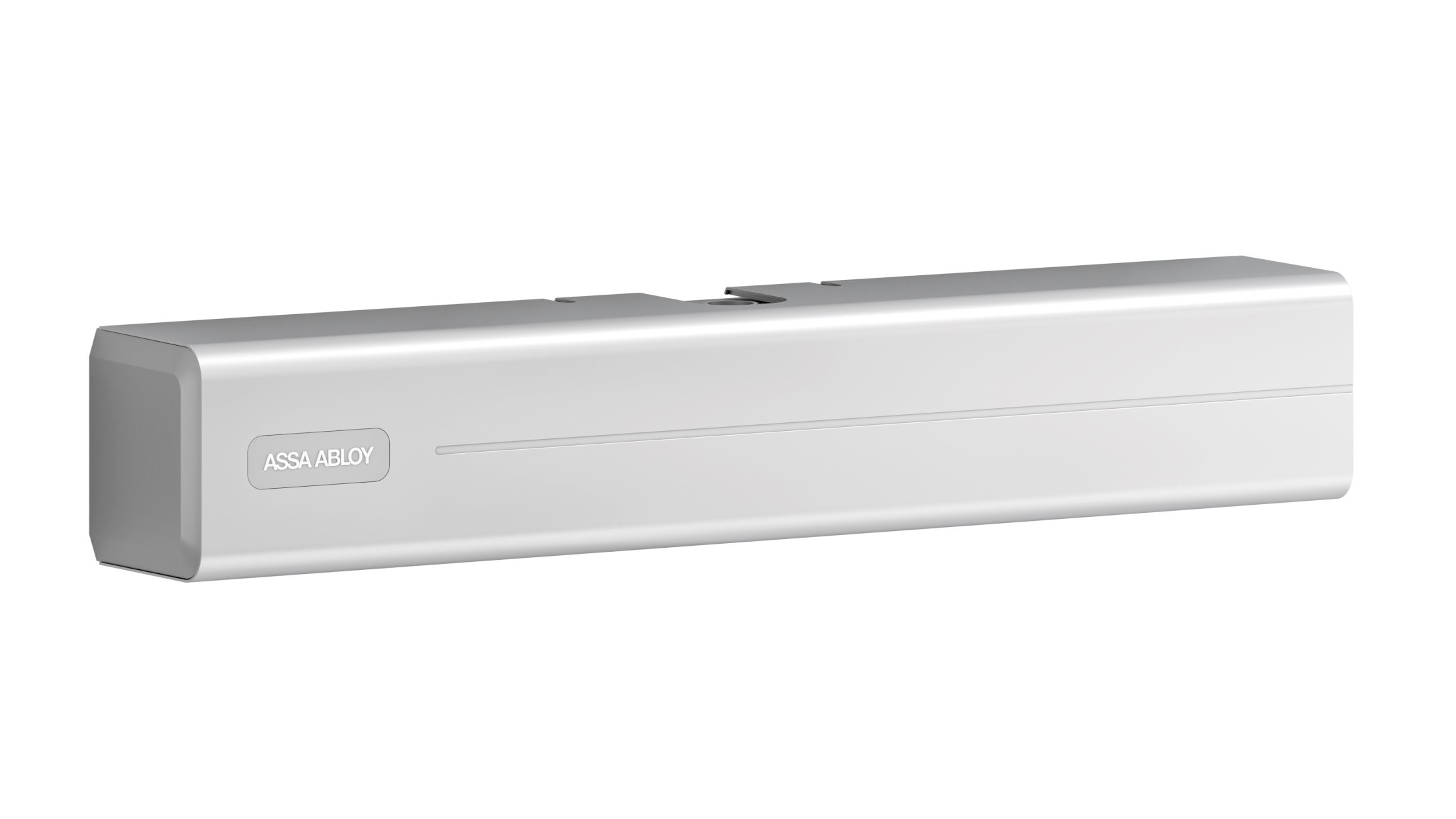 Image: No description