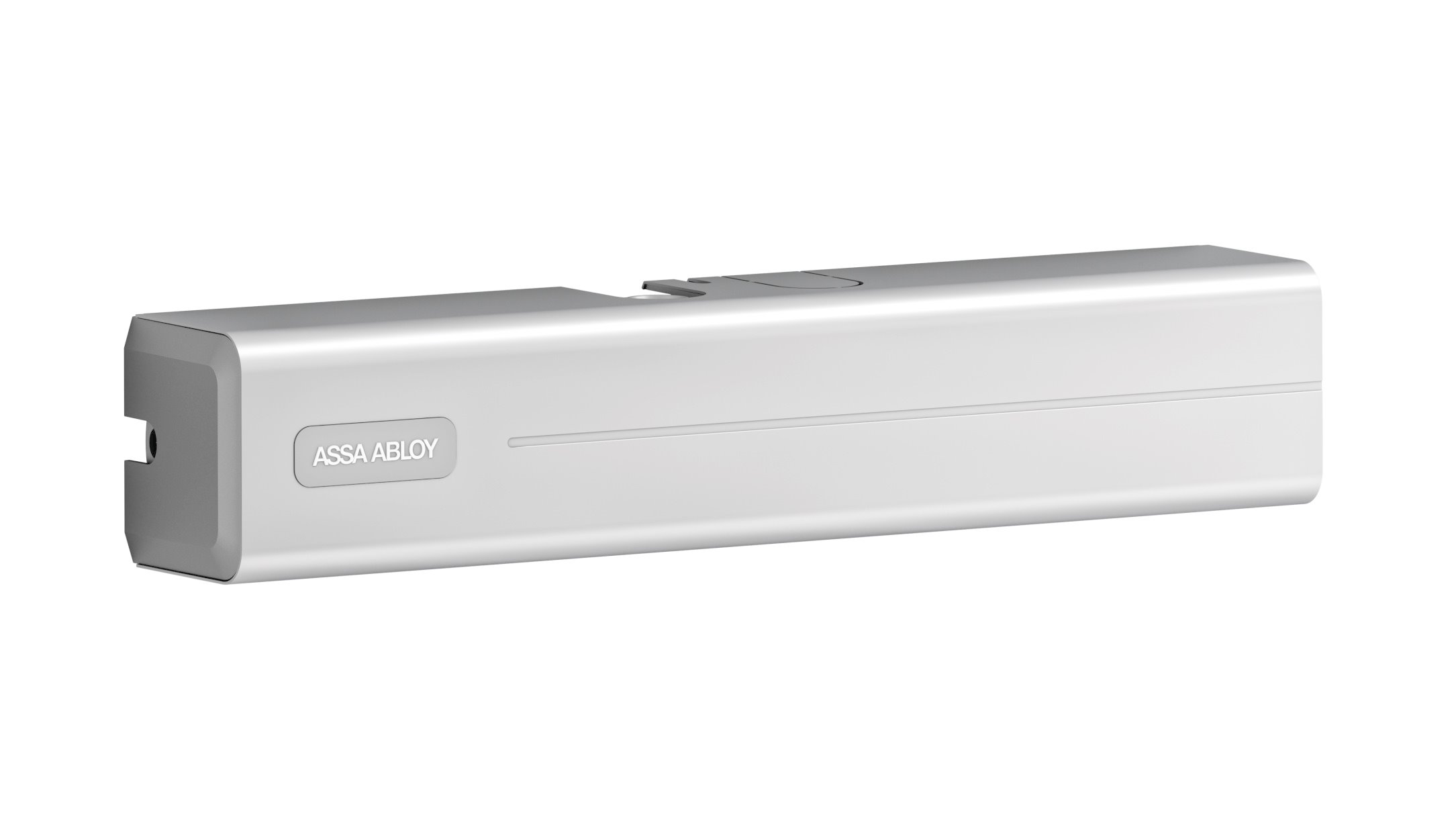 Image: No description