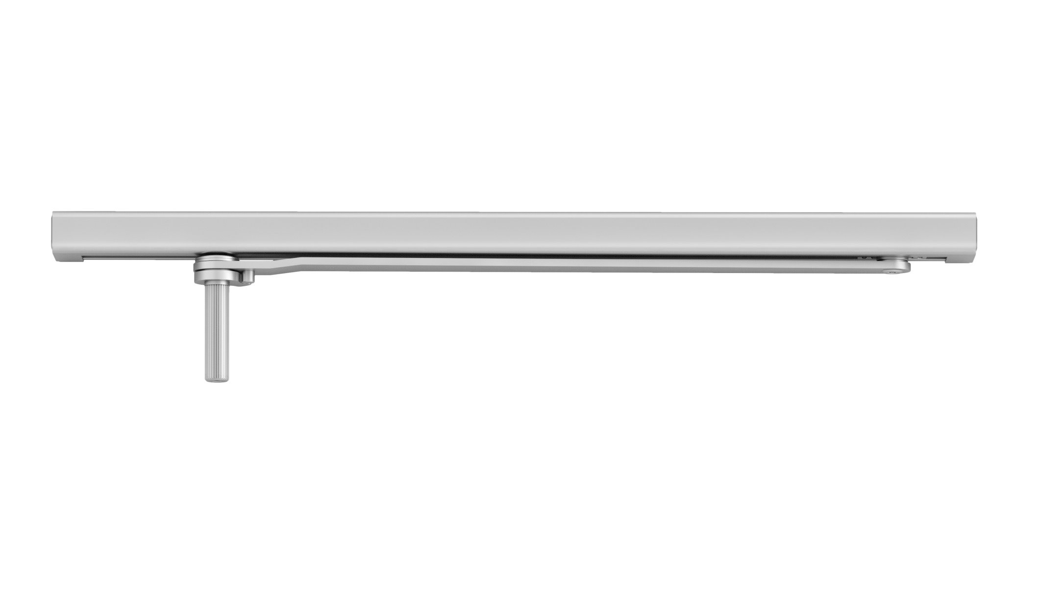 Image: No description