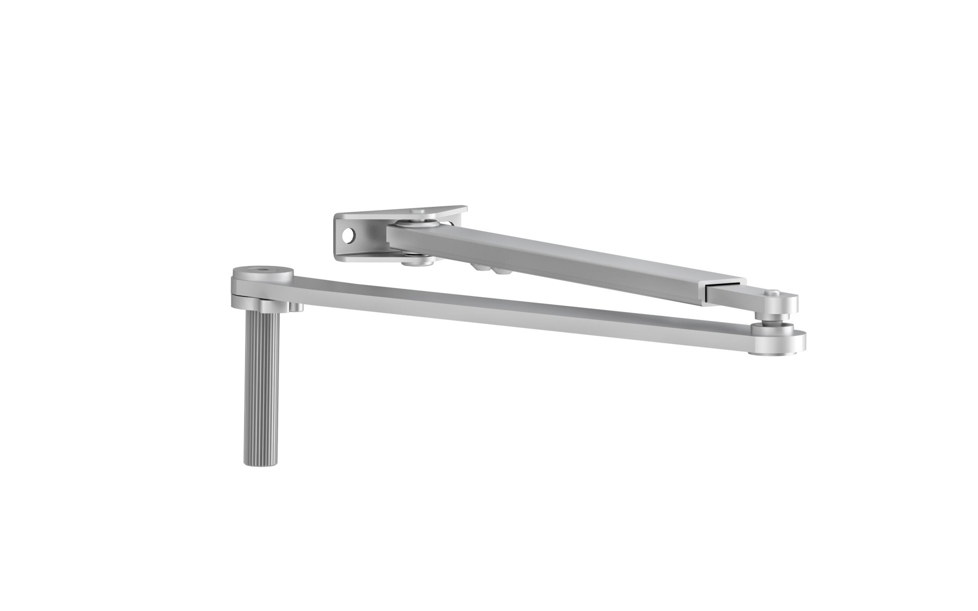 Image: No description