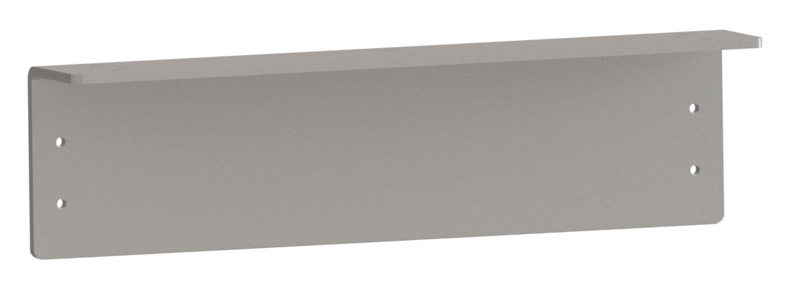 Image: No description