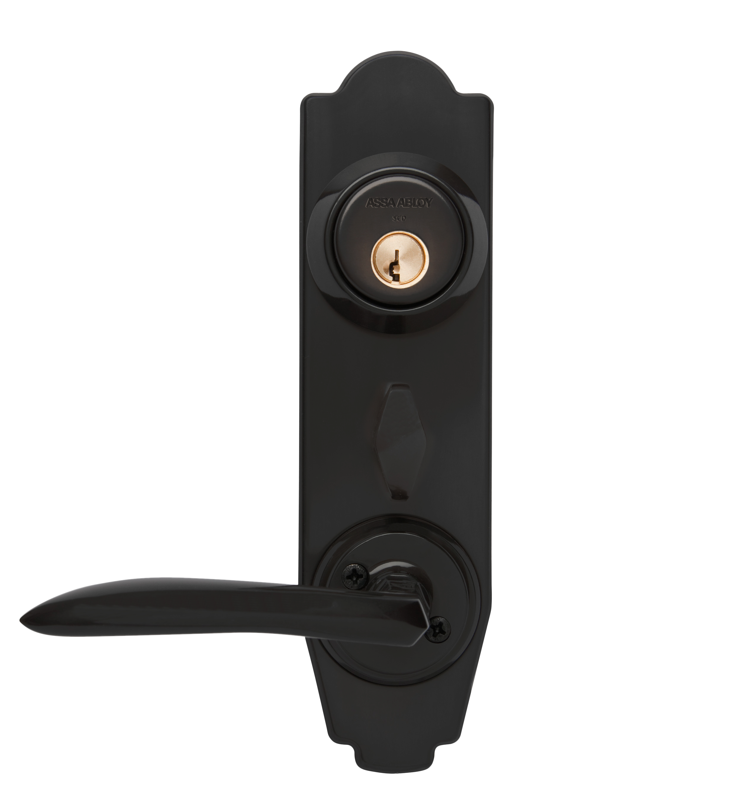 Image: No description