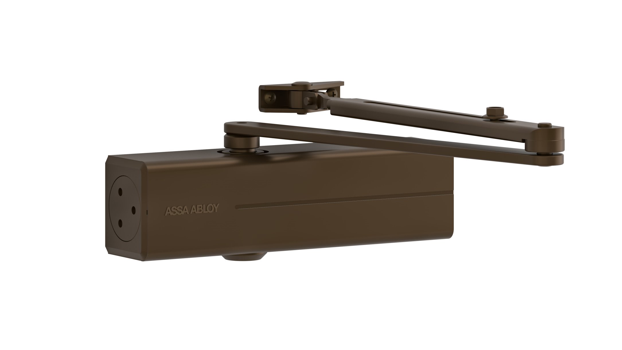 Image: No description