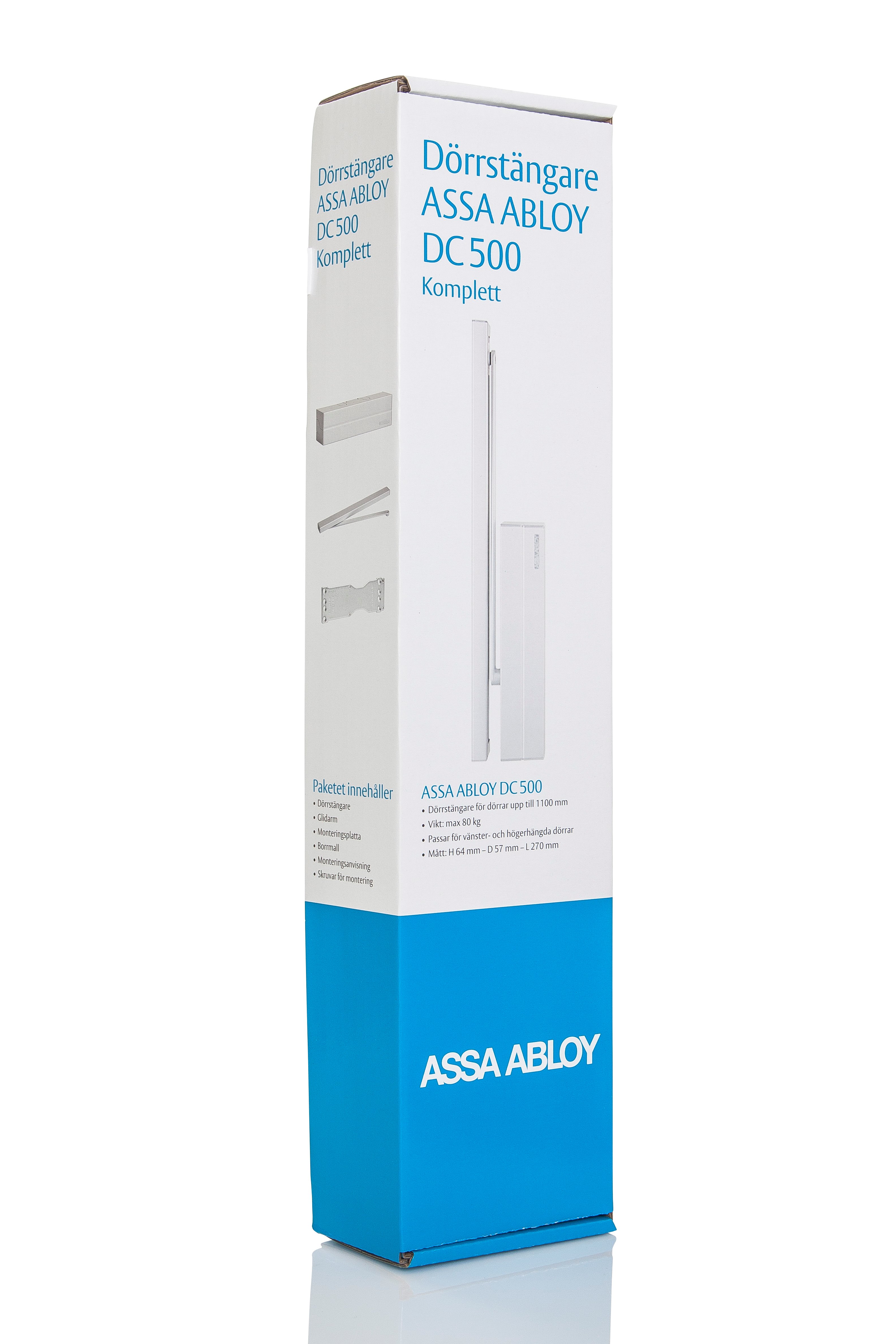 Image: No description