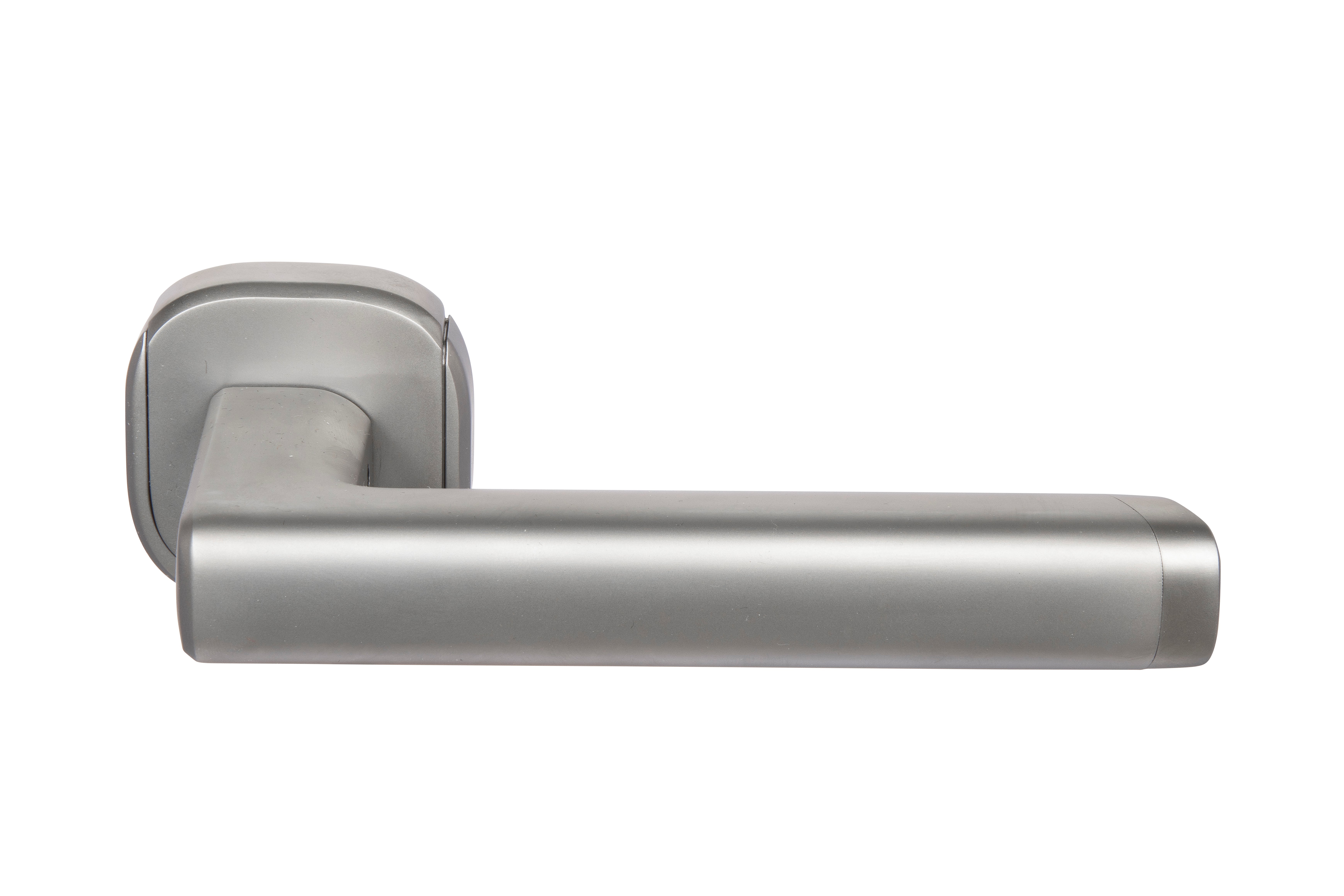 Image: No description