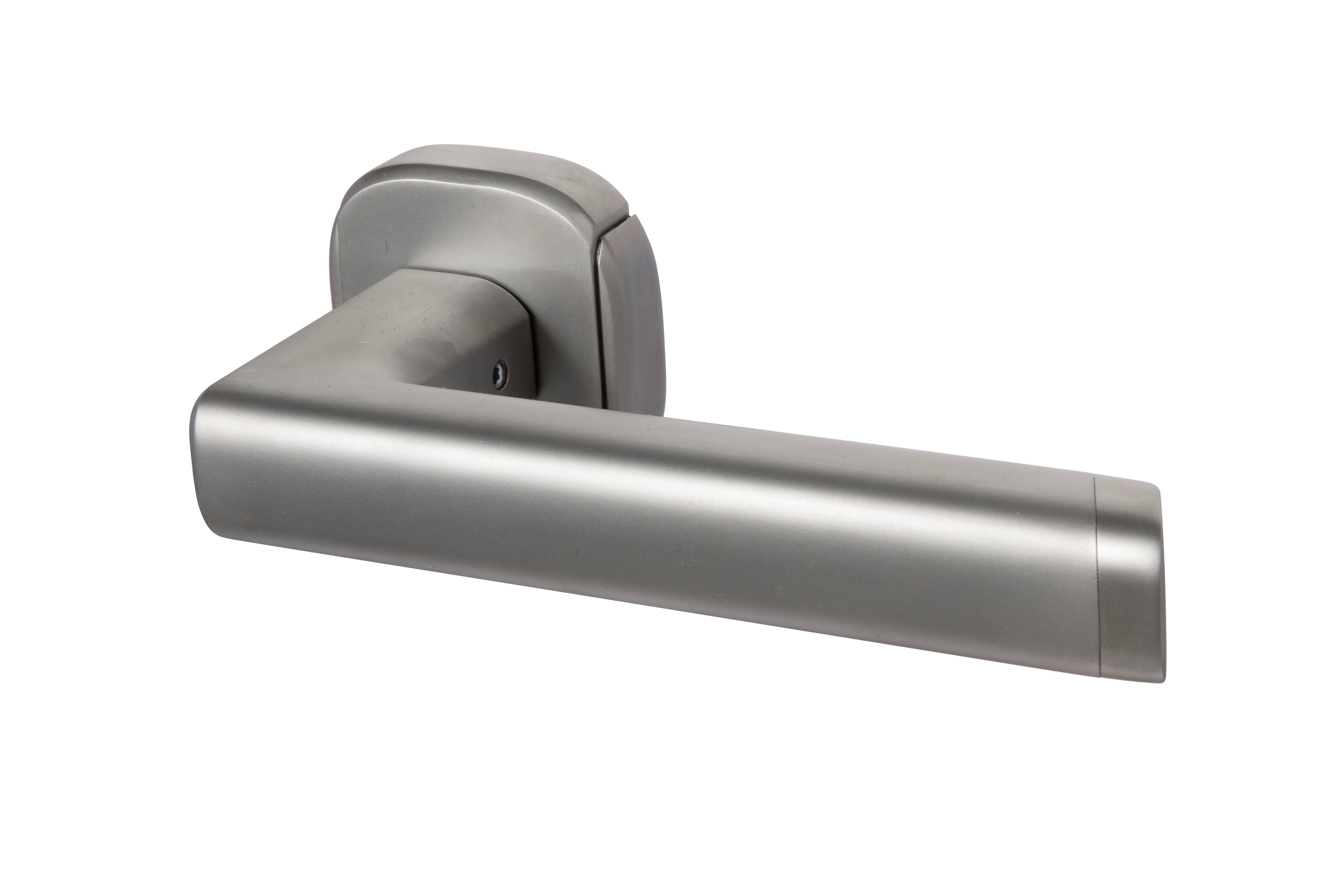 Image: No description