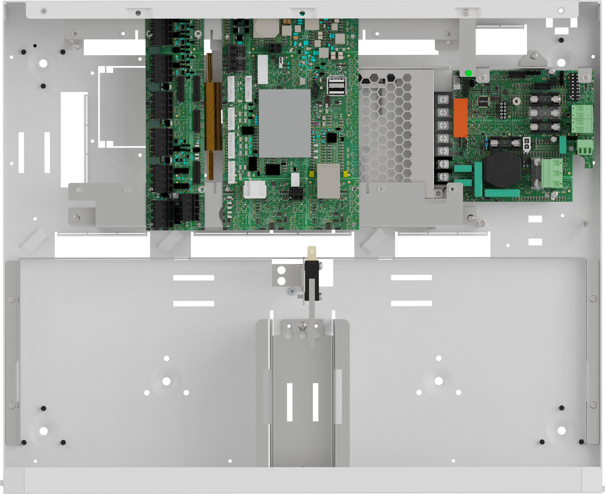 Image: No description