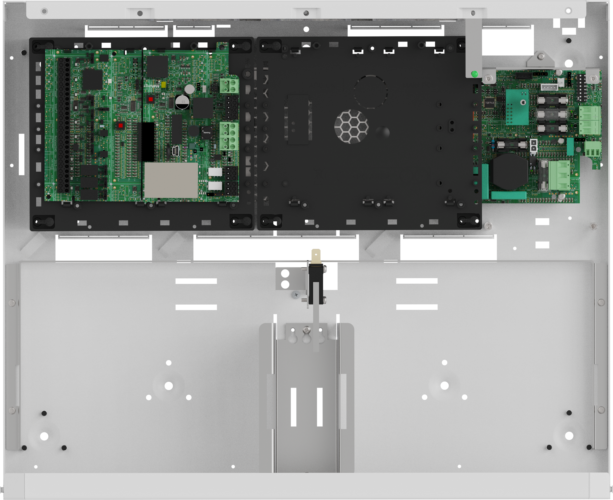 Image: No description