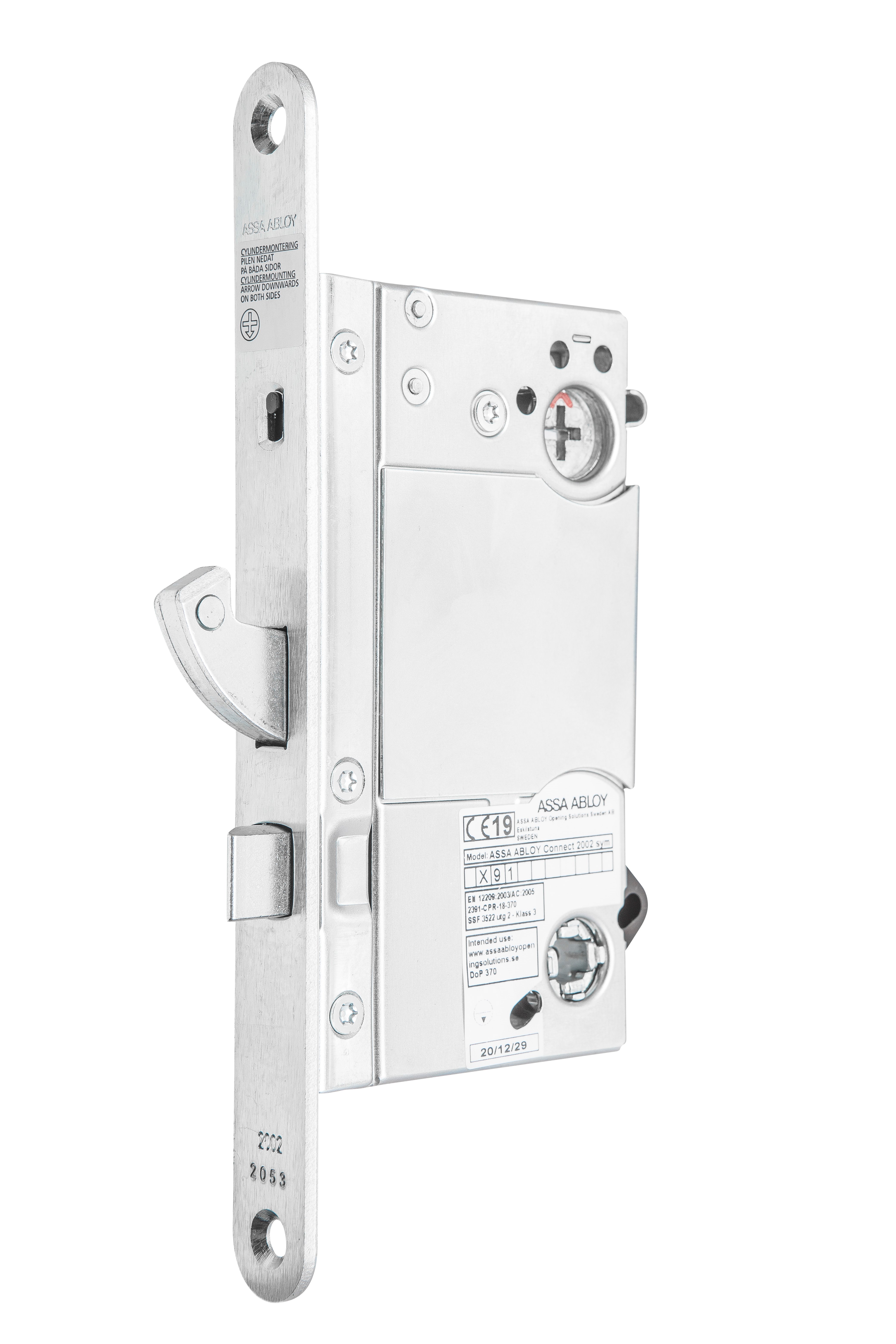 Image: No description