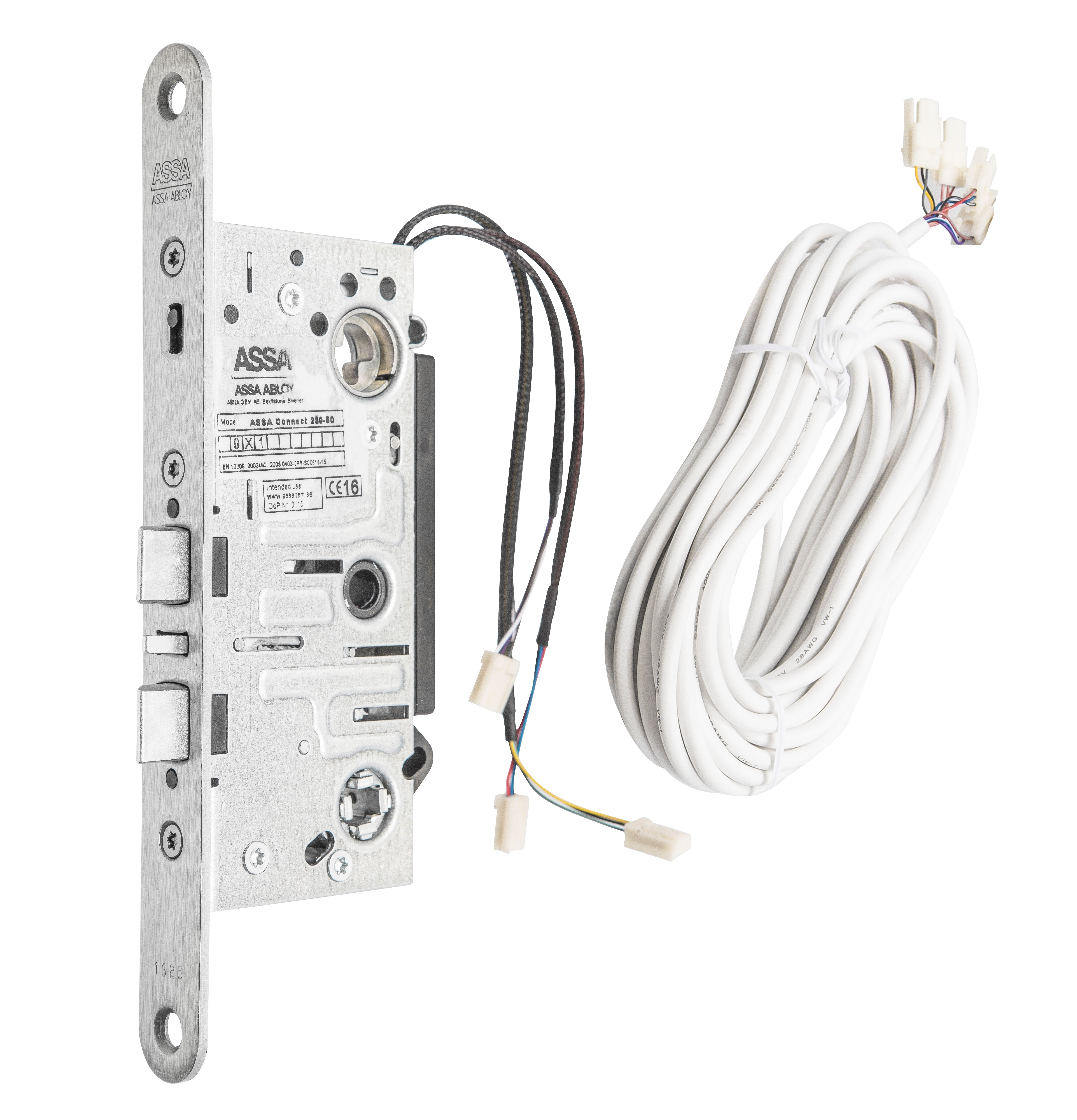 Image: No description