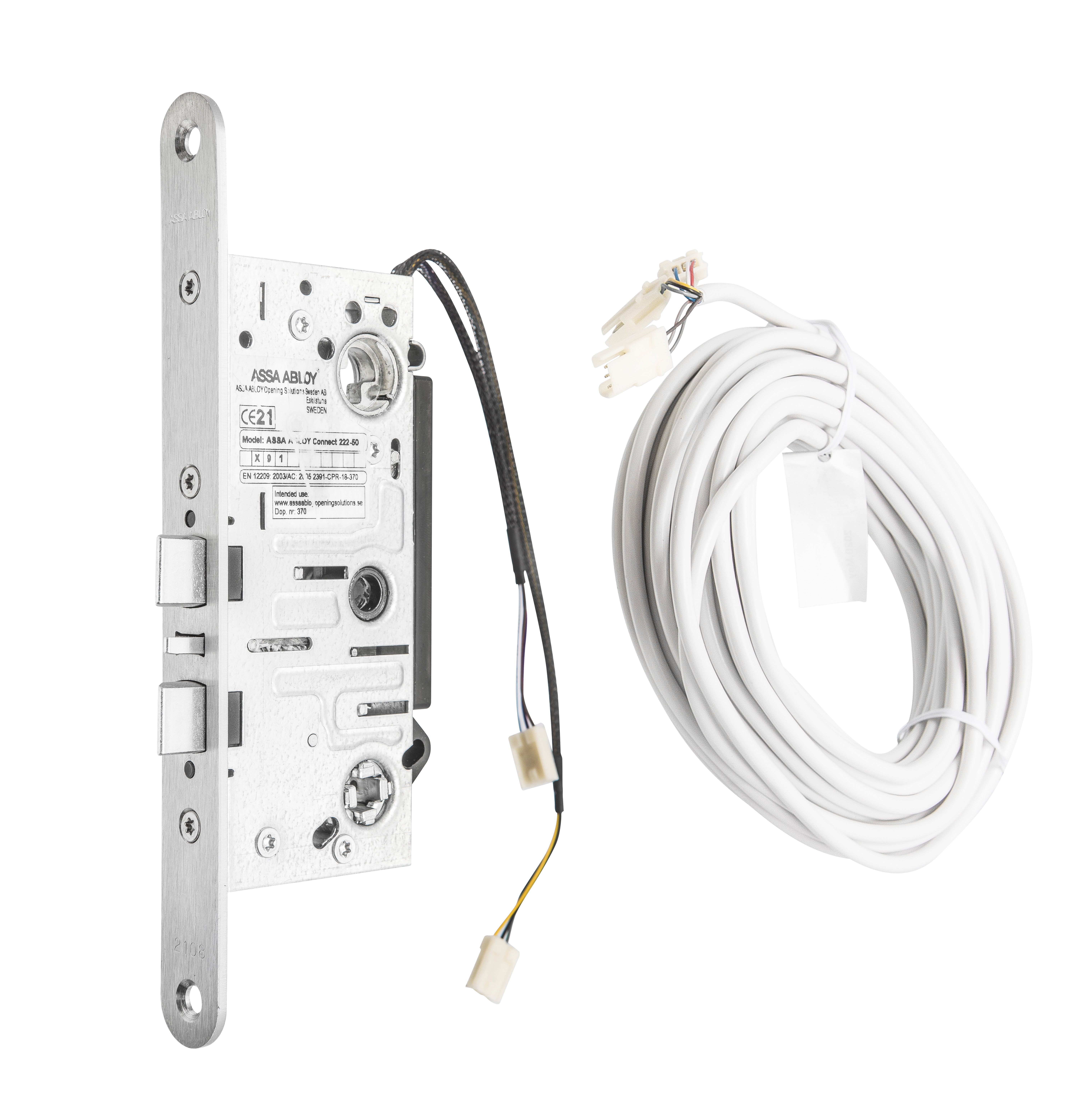 Image: No description