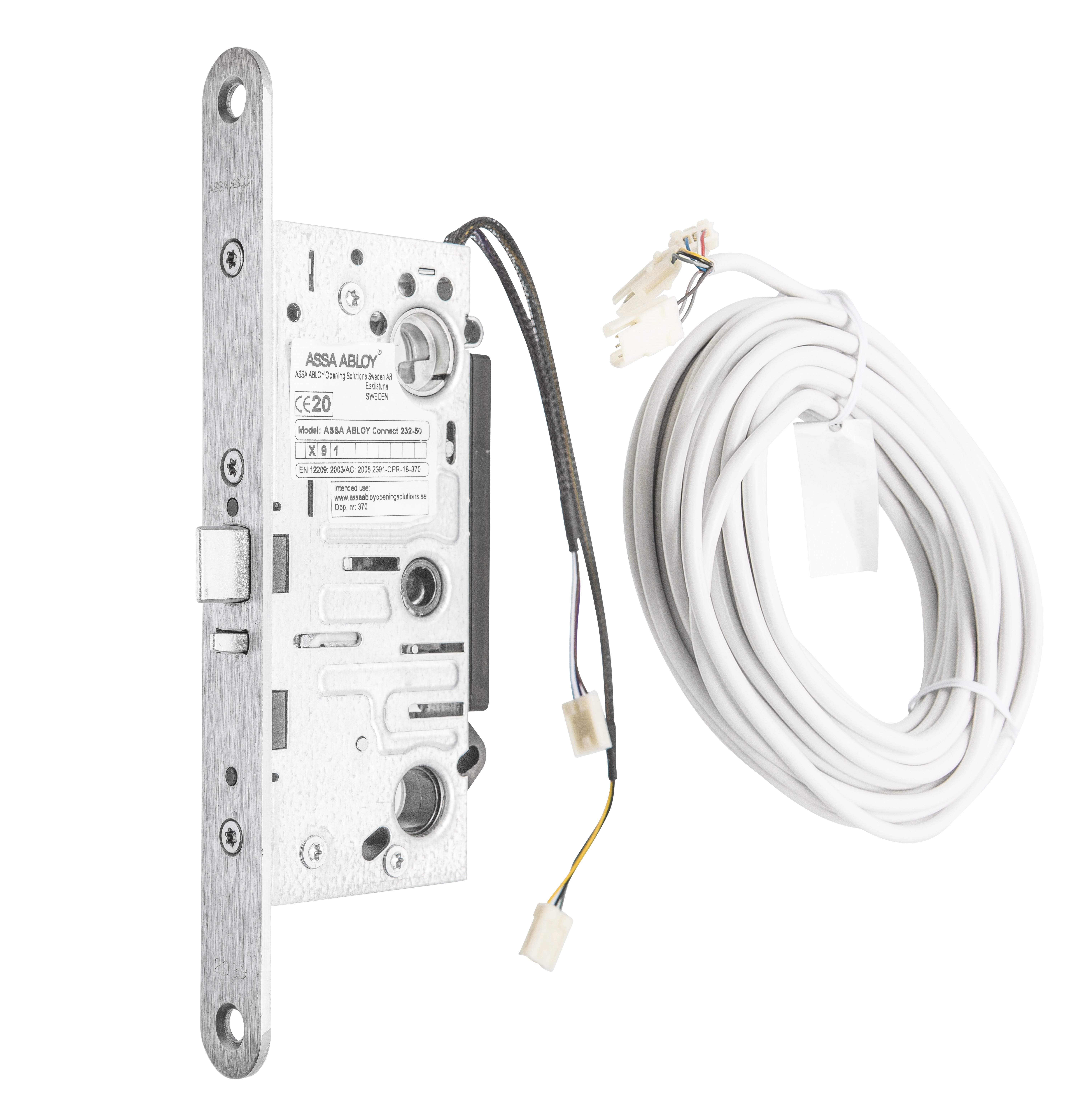 Image: No description