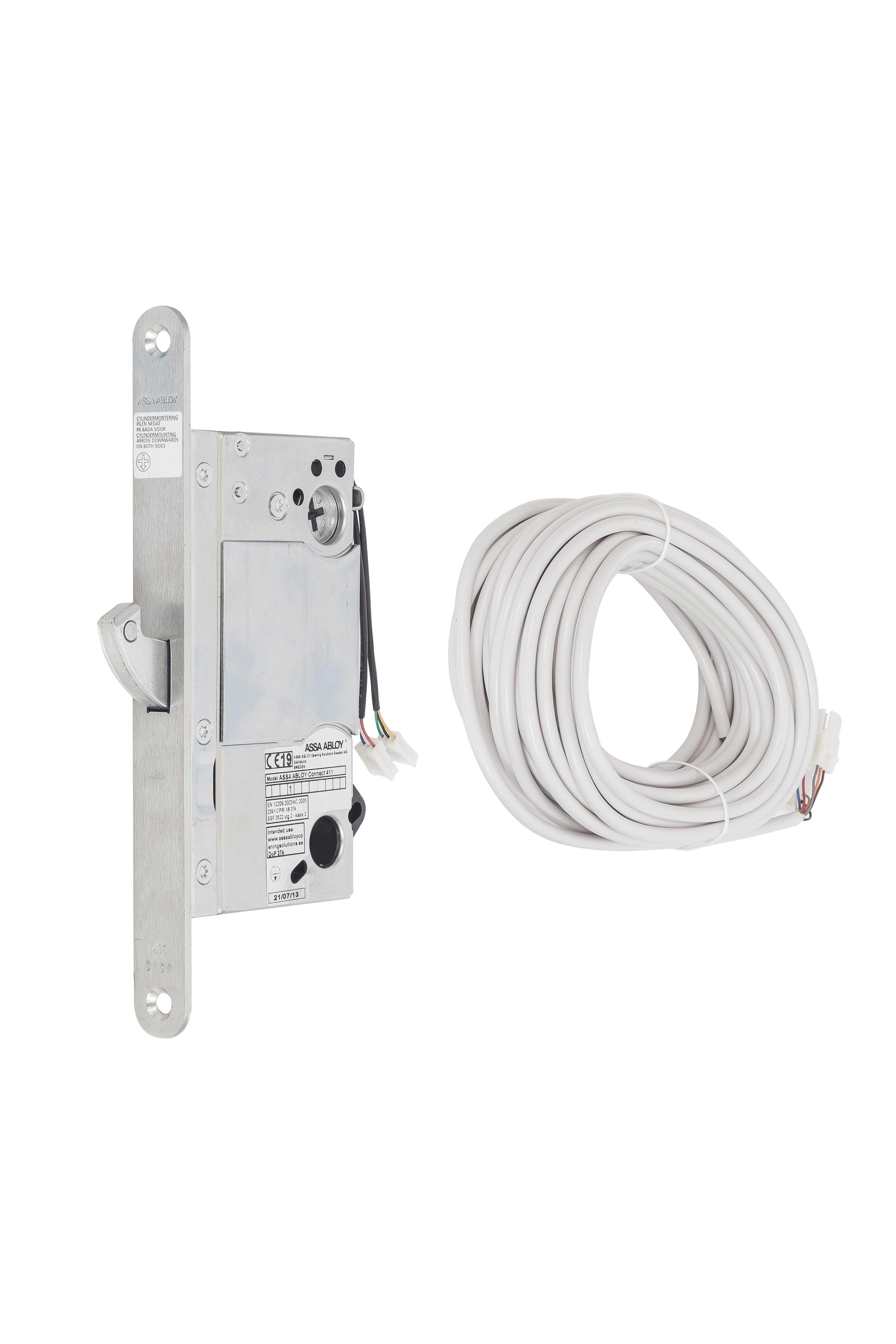 Image: No description