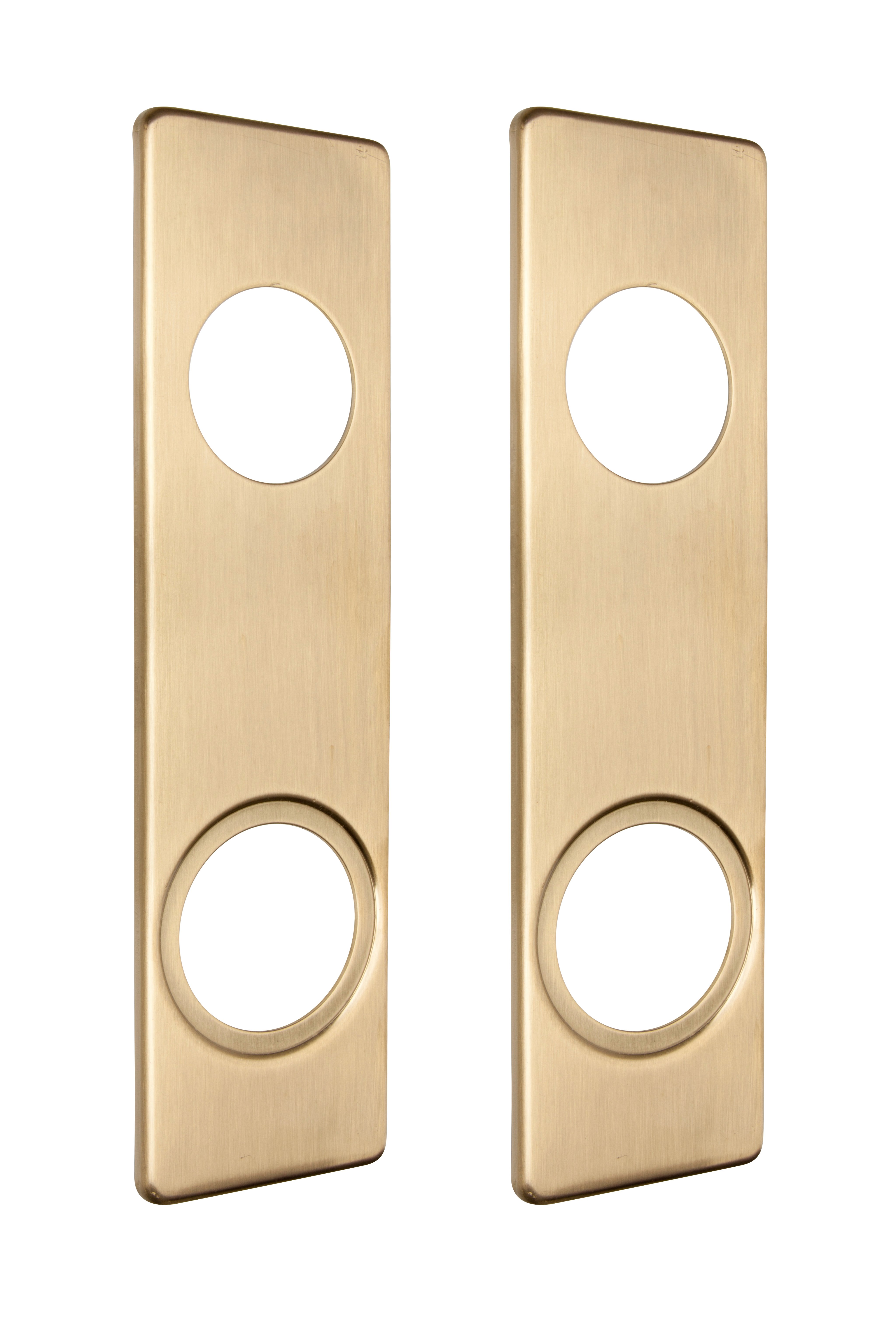 Image: No description