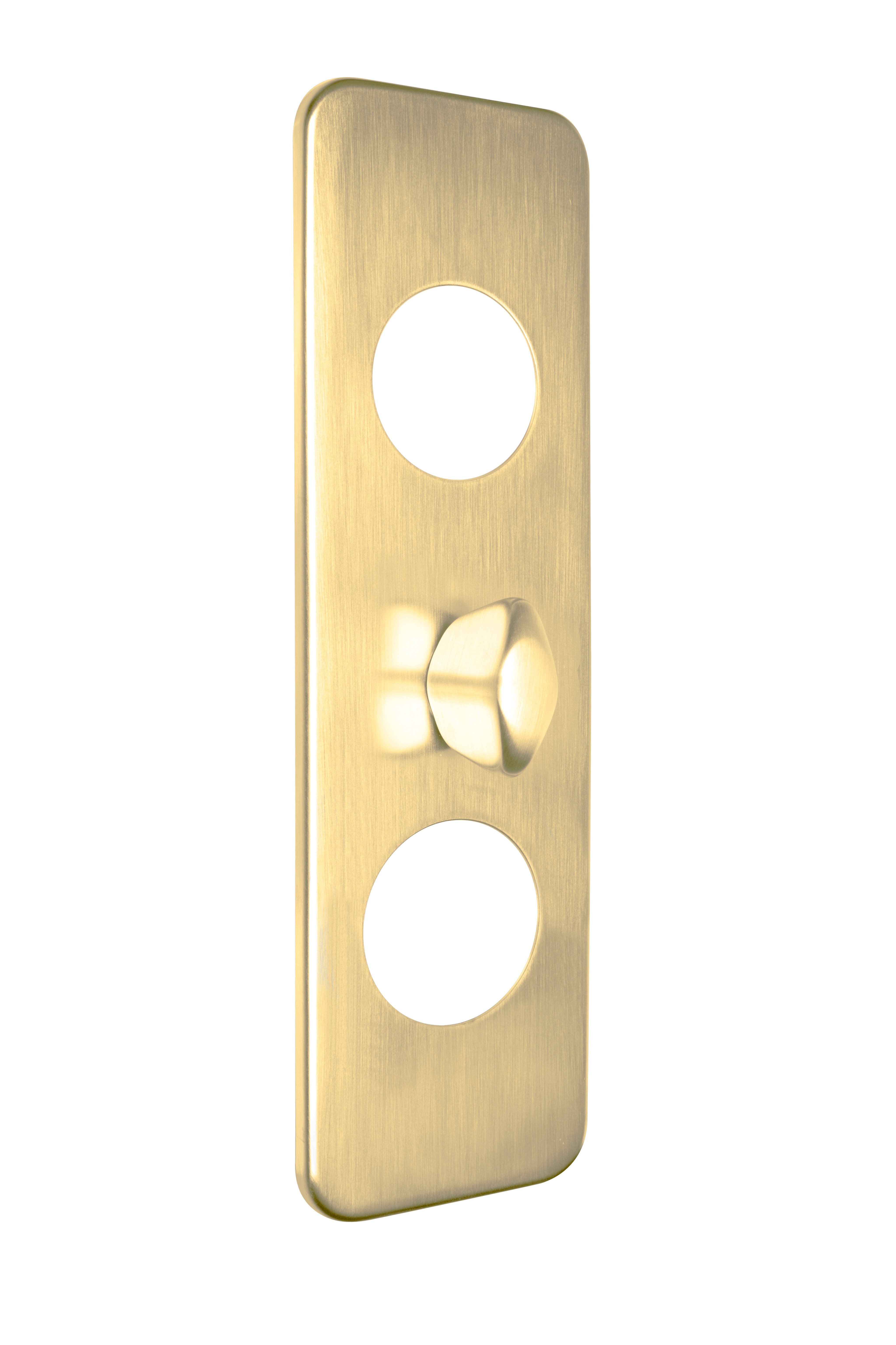 Image: No description