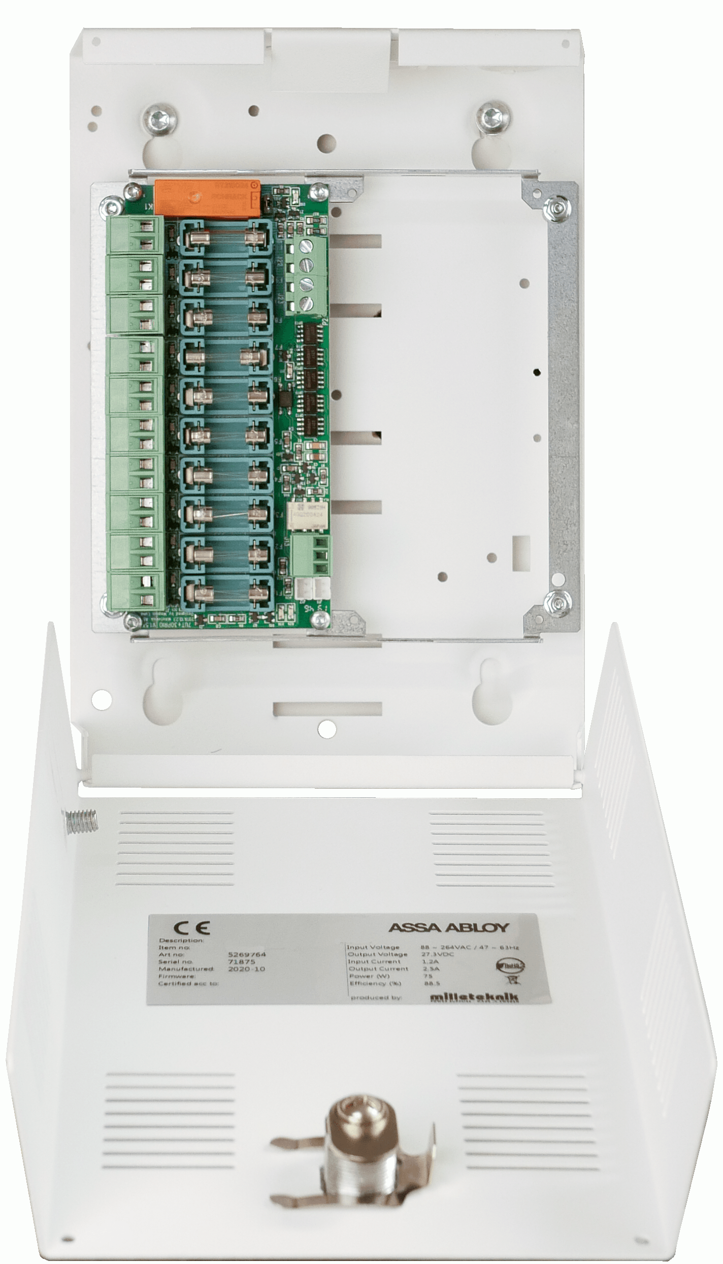 Image: No description