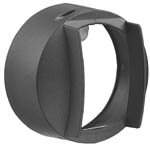 Image: No description