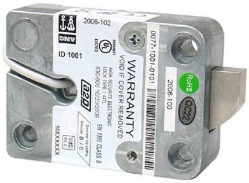 Image: No description