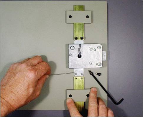 Image: No description