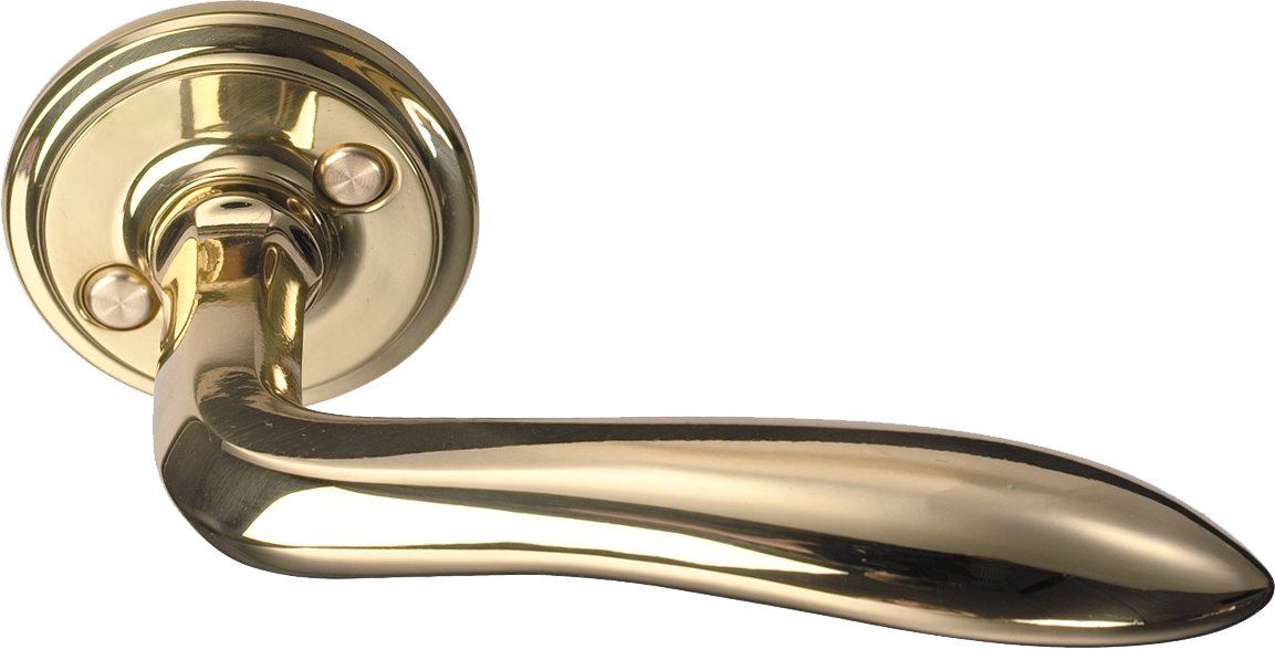 Image: No description