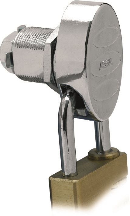 Image: No description