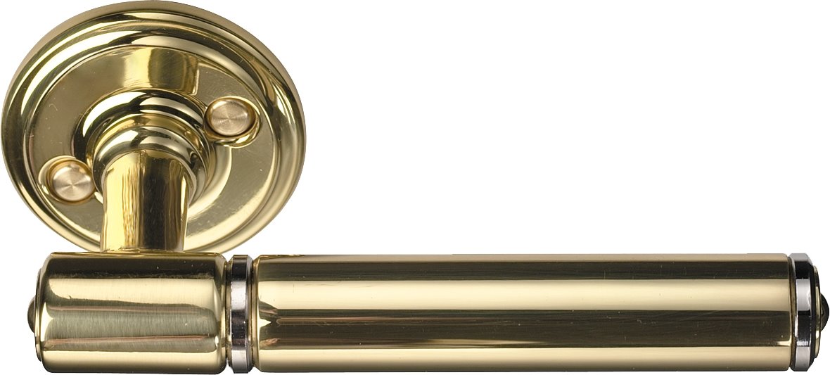 Image: No description