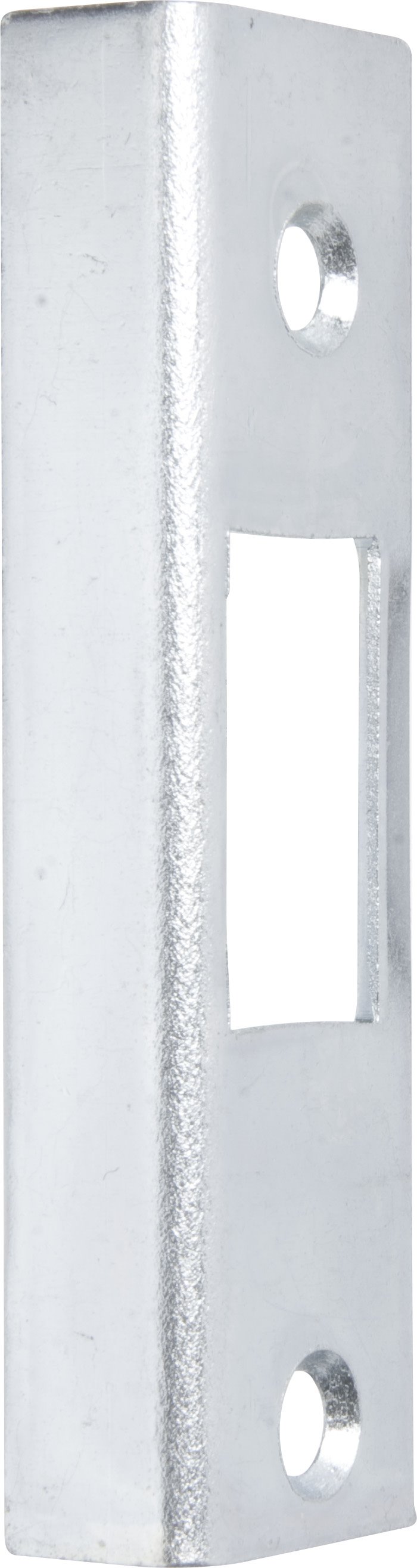 Image: No description