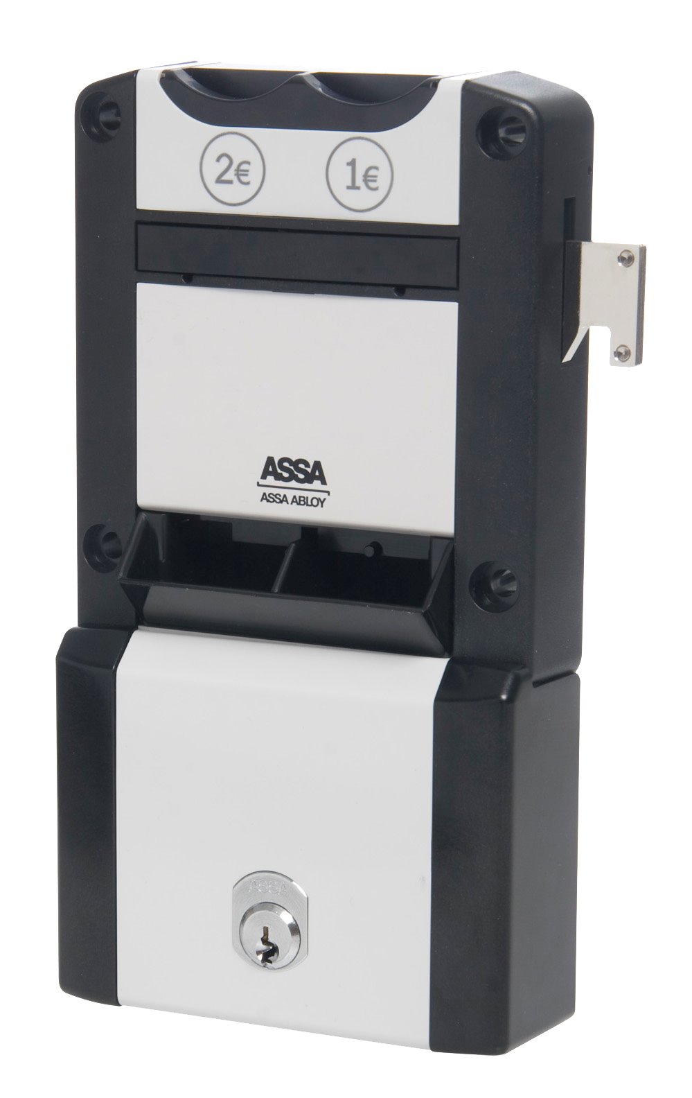 Image: No description