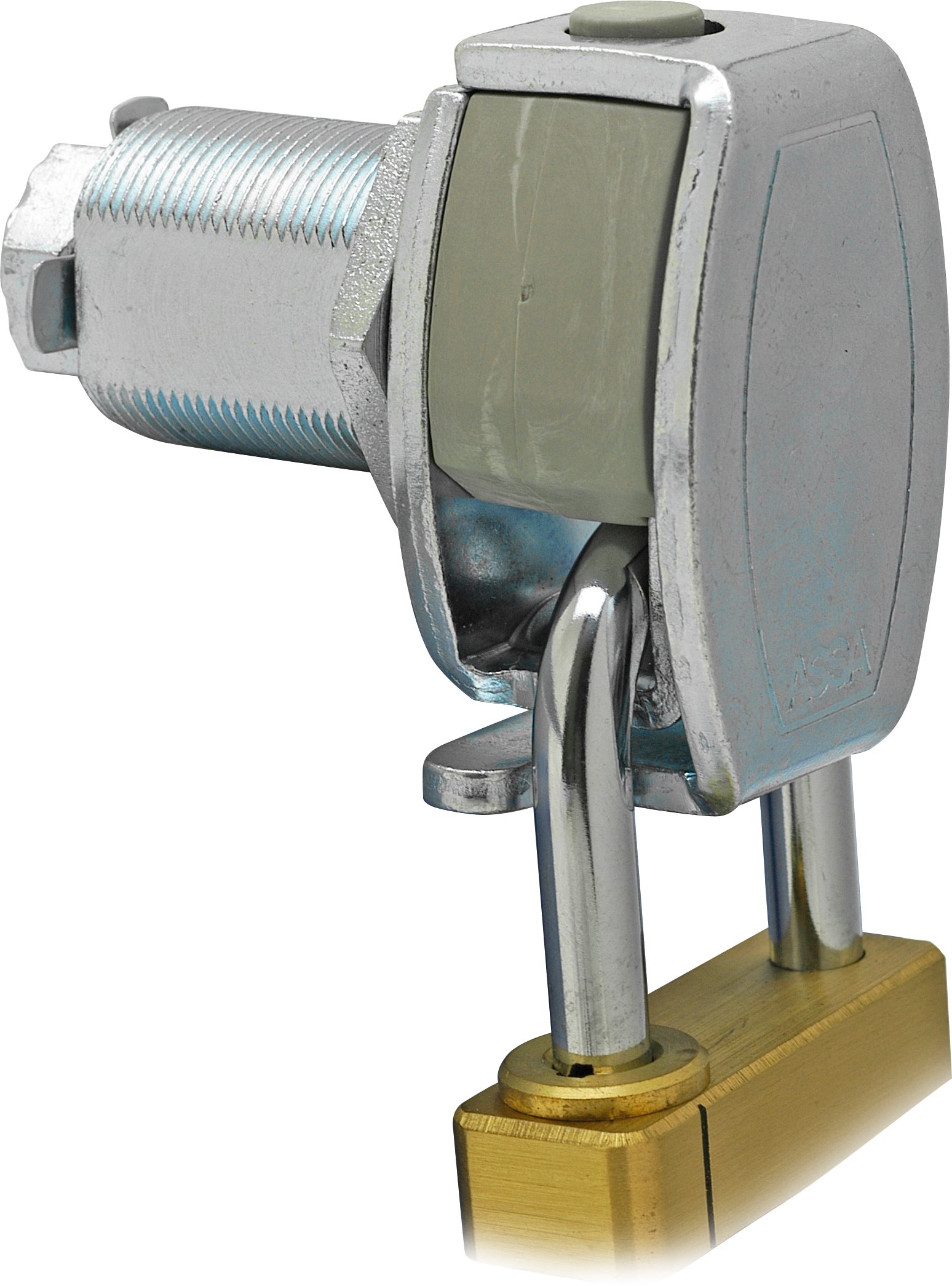 Image: No description