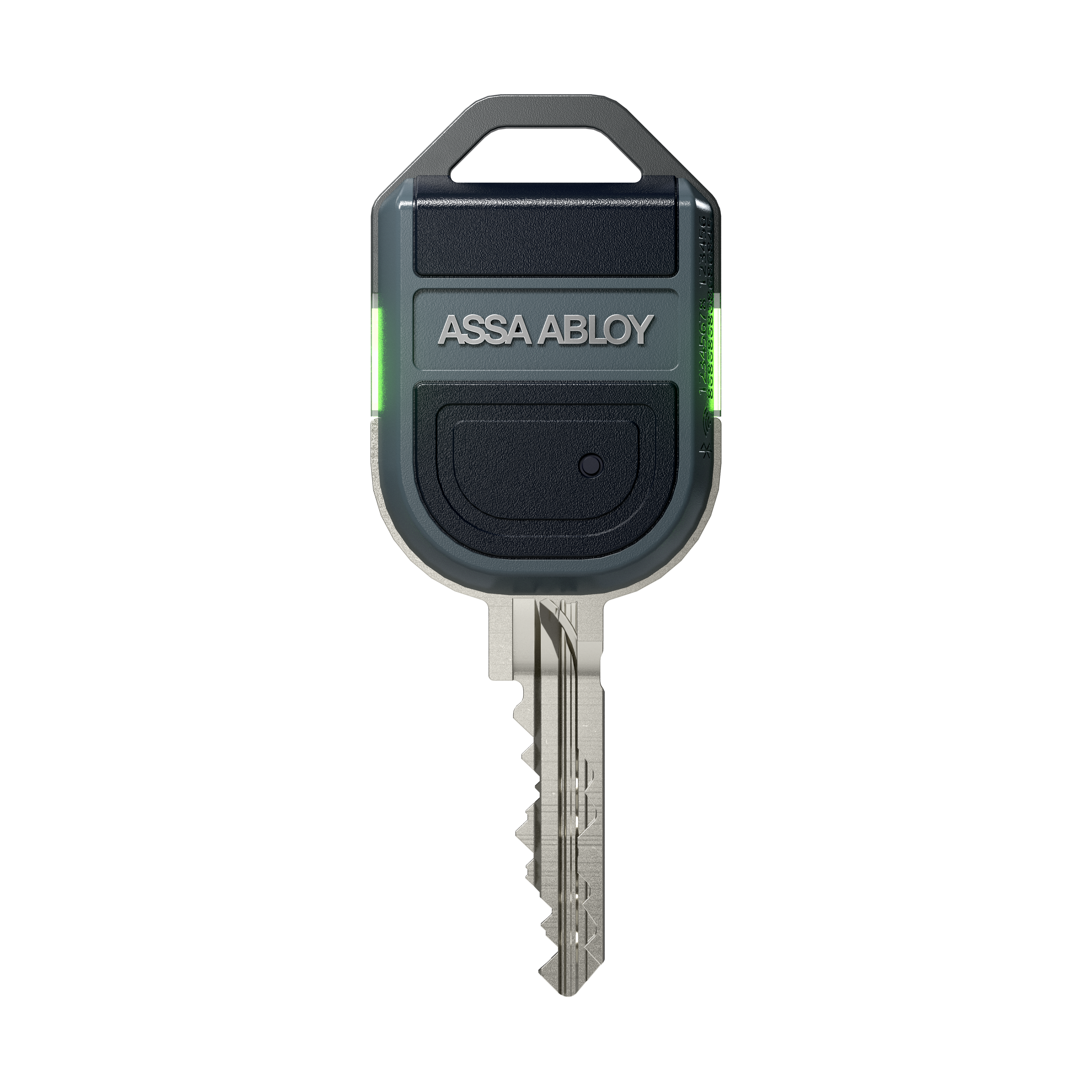 Image: No description