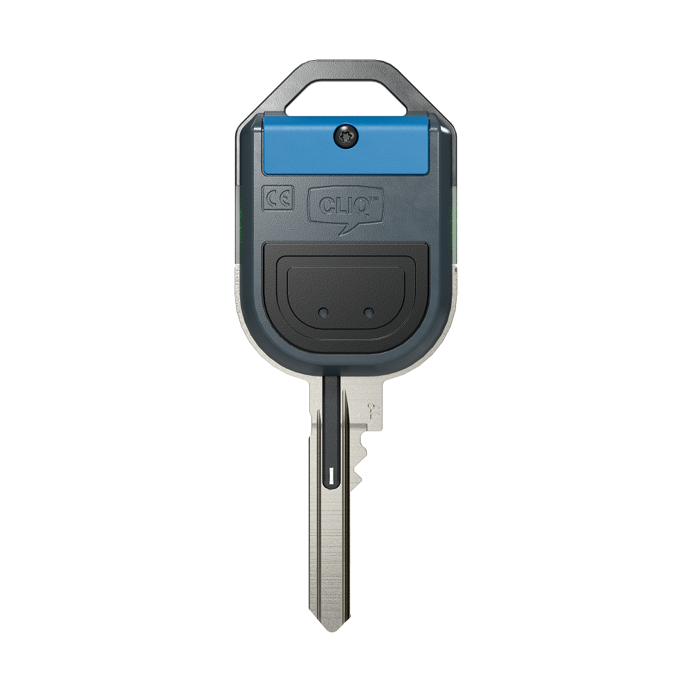 Image: No description