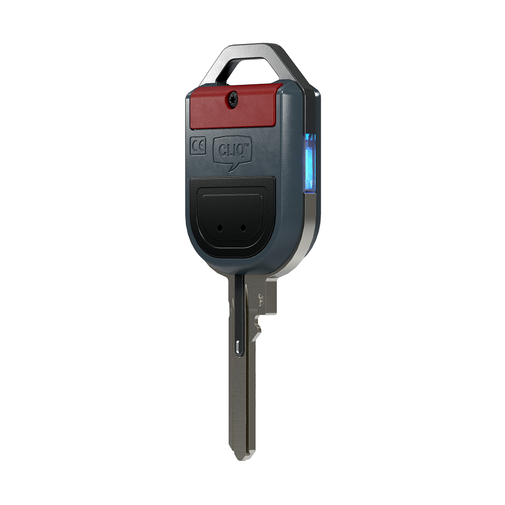 Image: No description