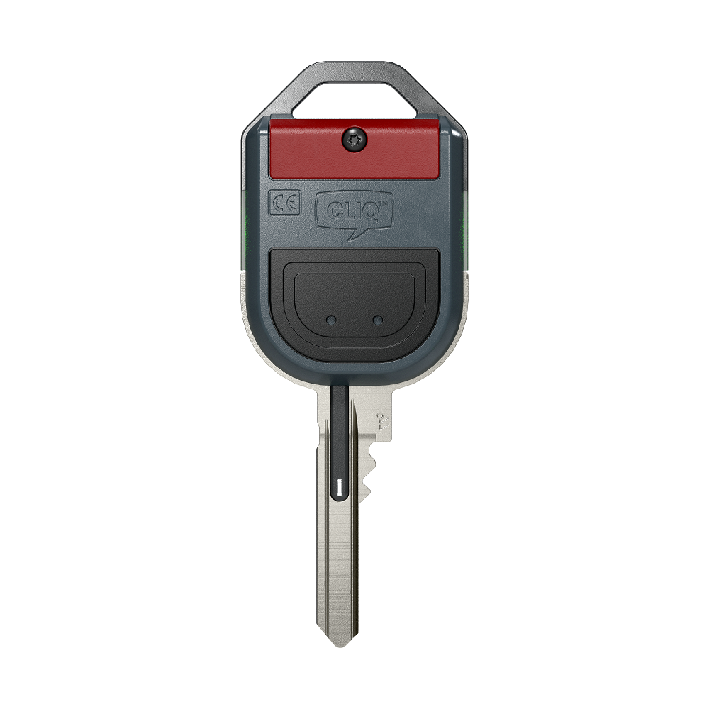 Image: No description