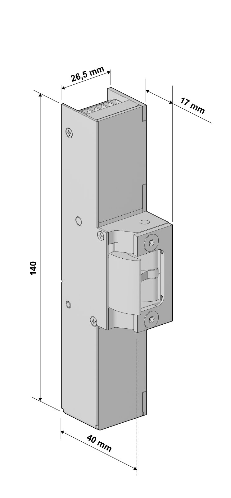 Image: No description