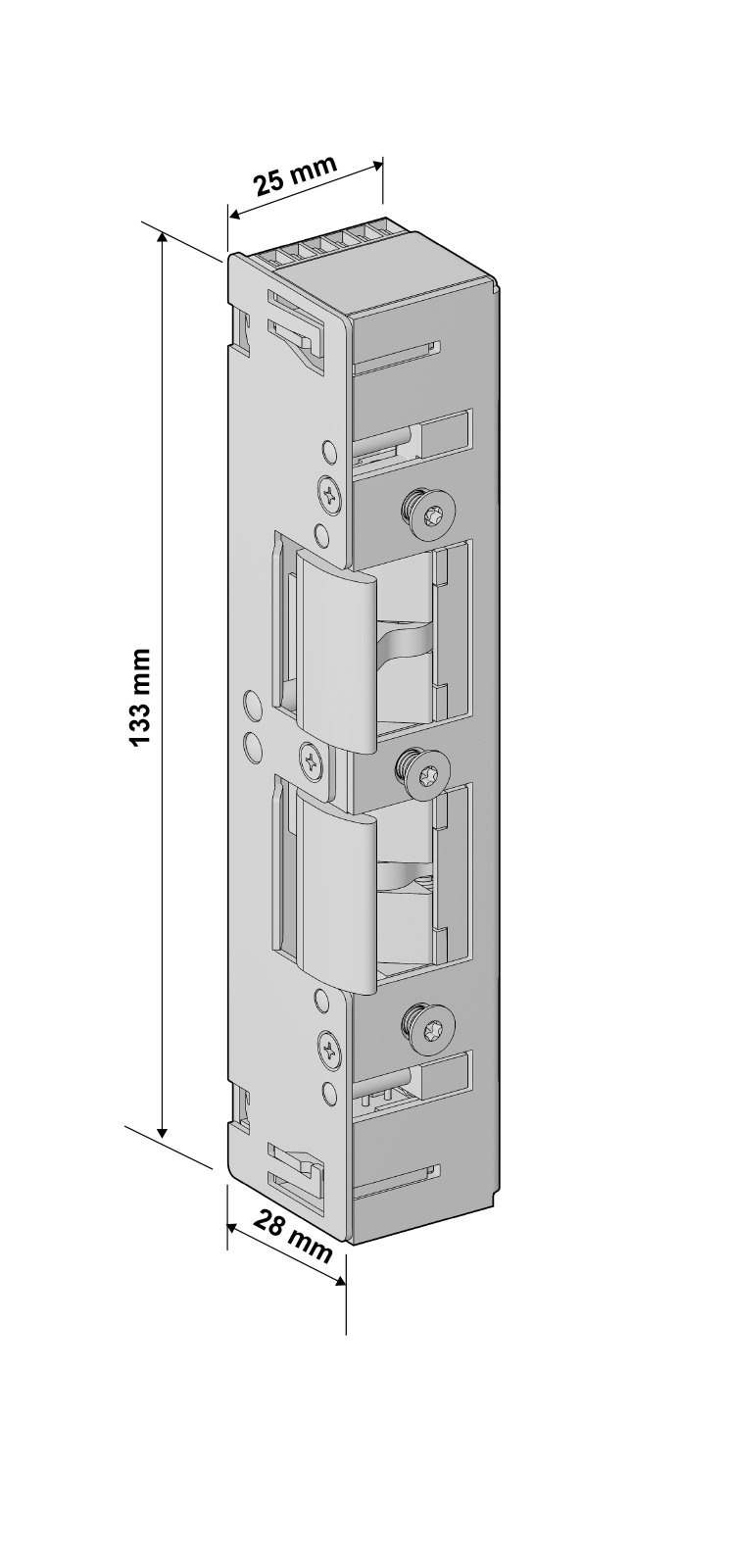 Image: No description