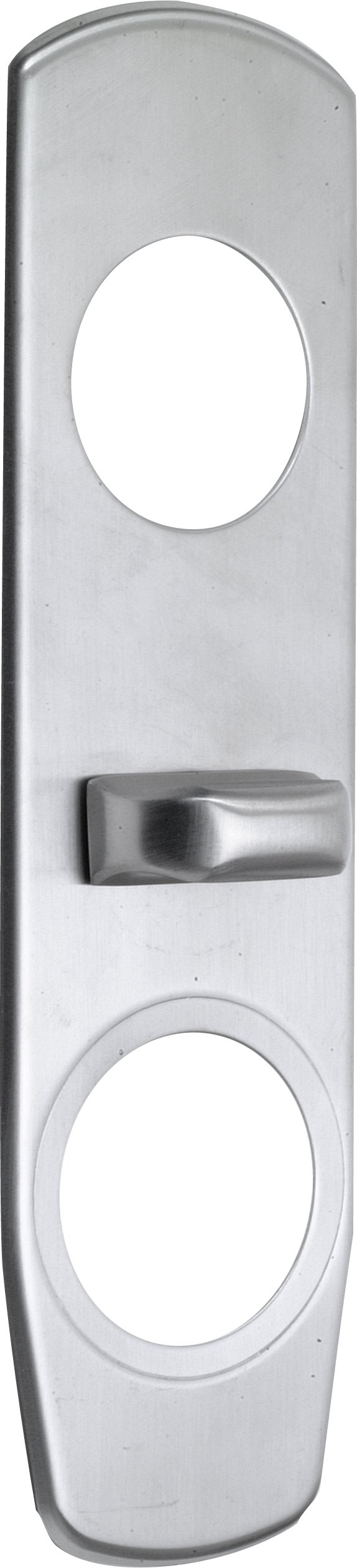 Image: No description