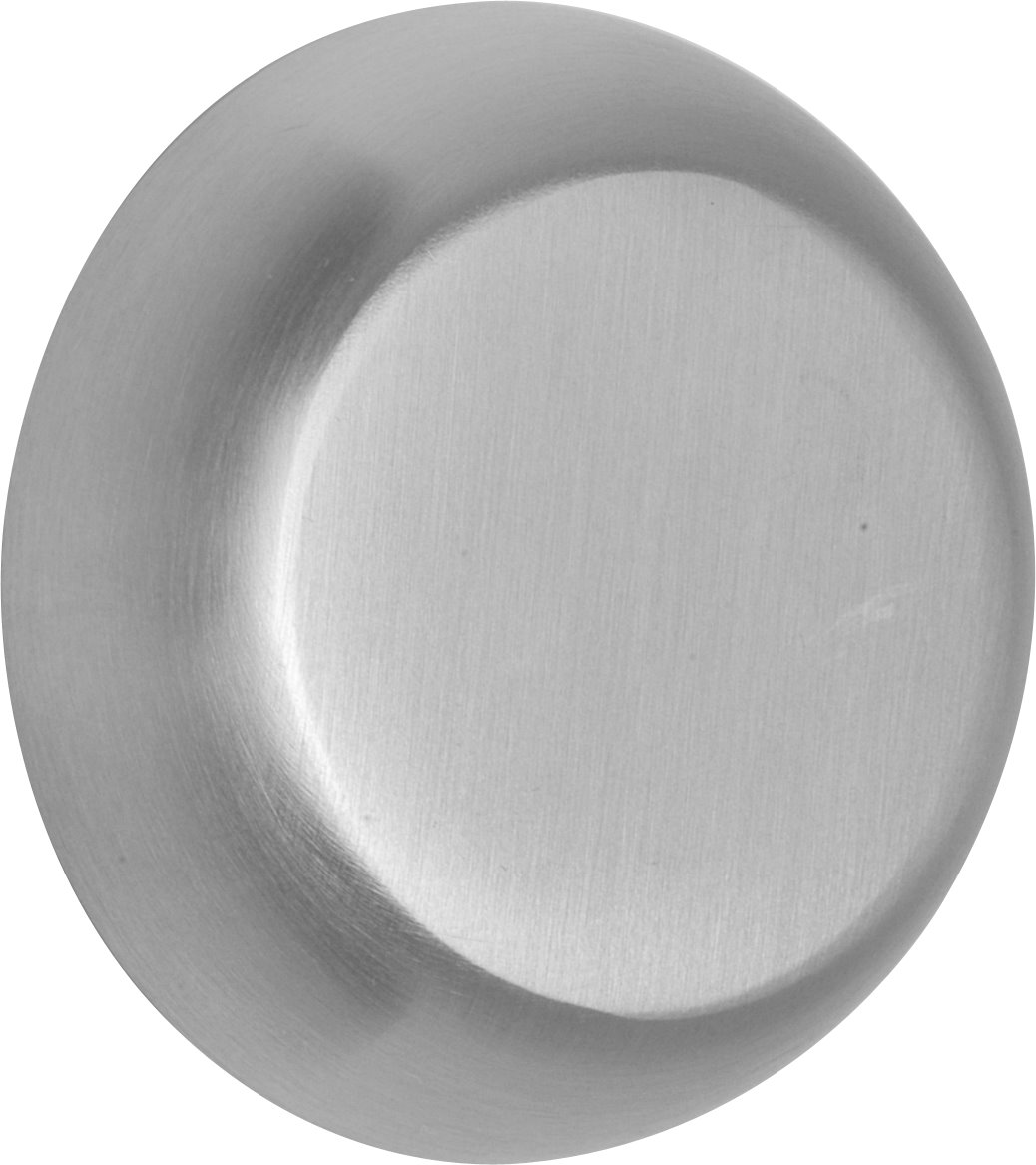 Image: No description