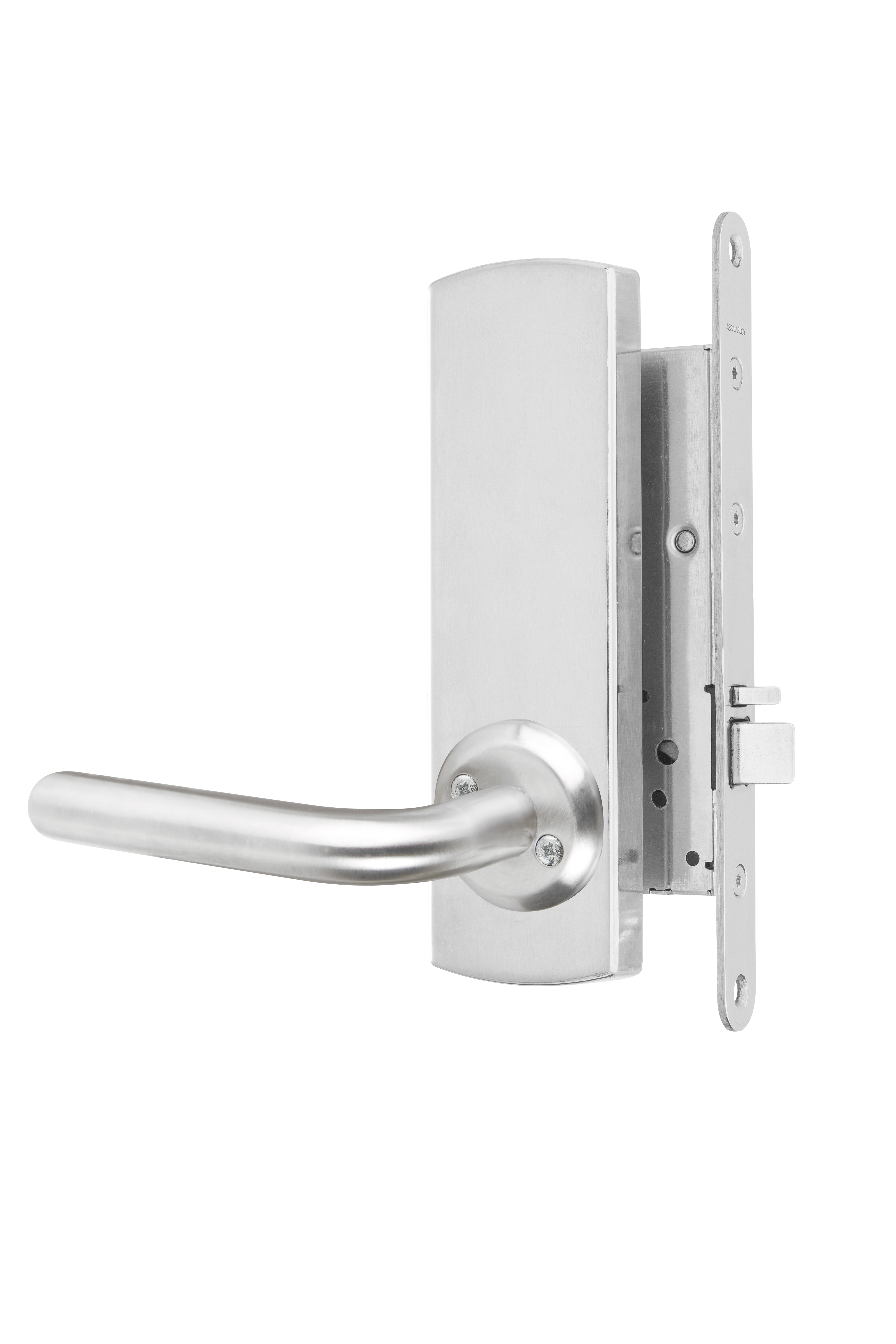 Image: No description